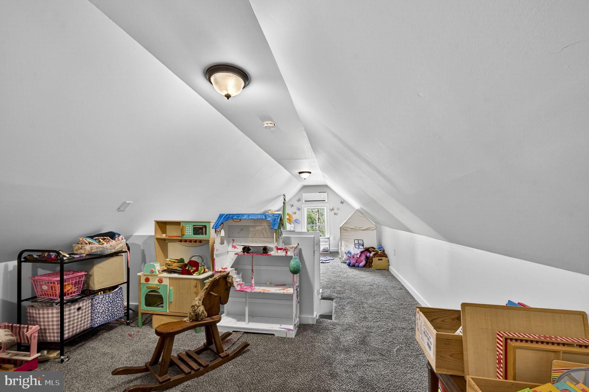 MARSHALL, VA - Residential