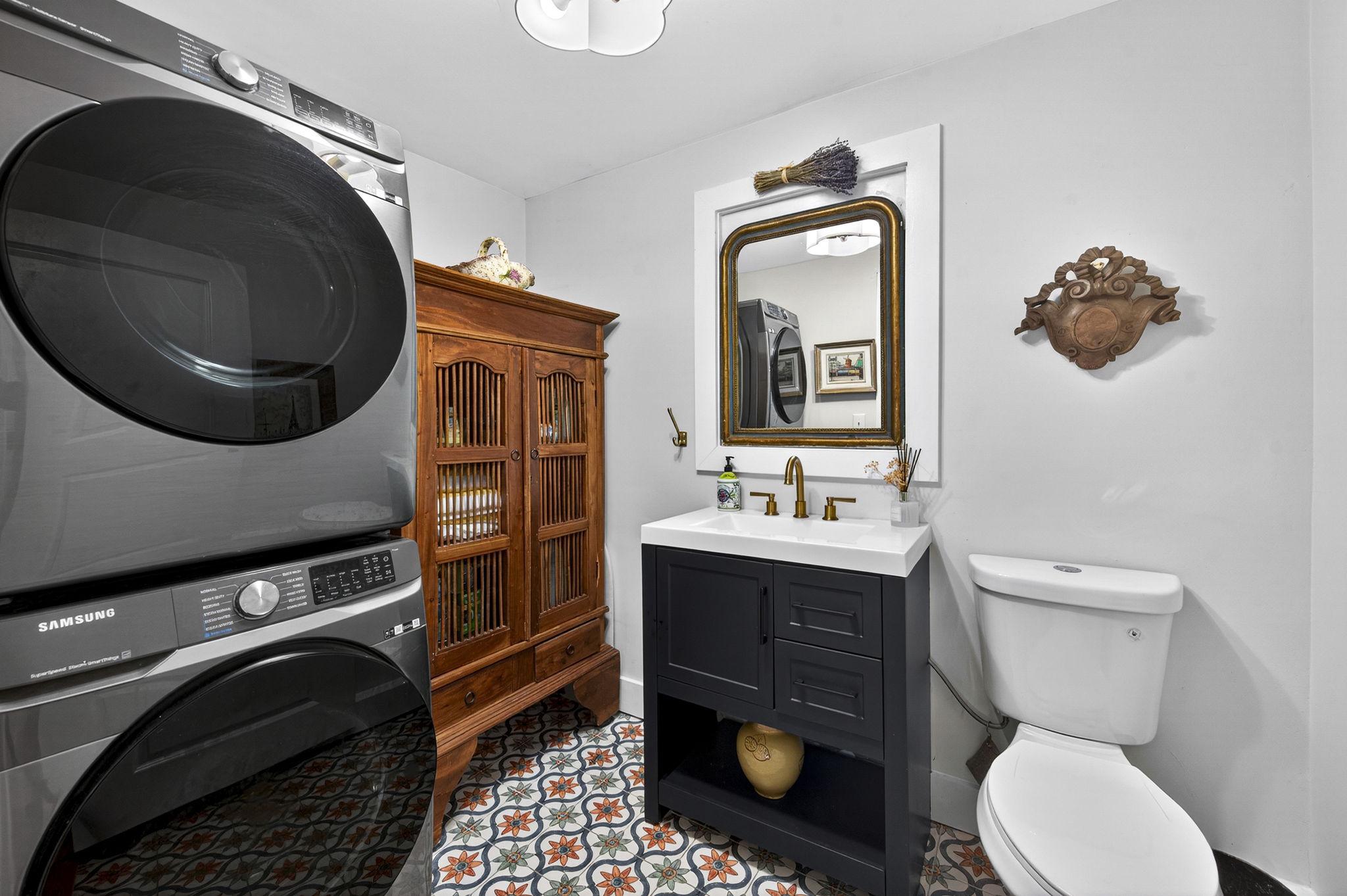 MARSHALL, VA - Residential