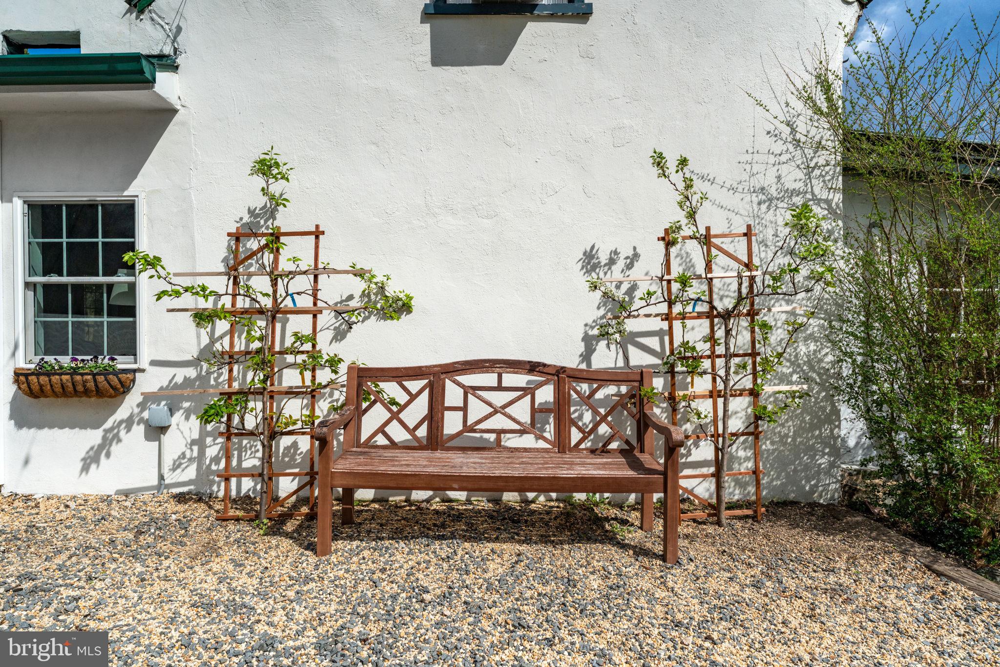 MARSHALL, VA - Residential