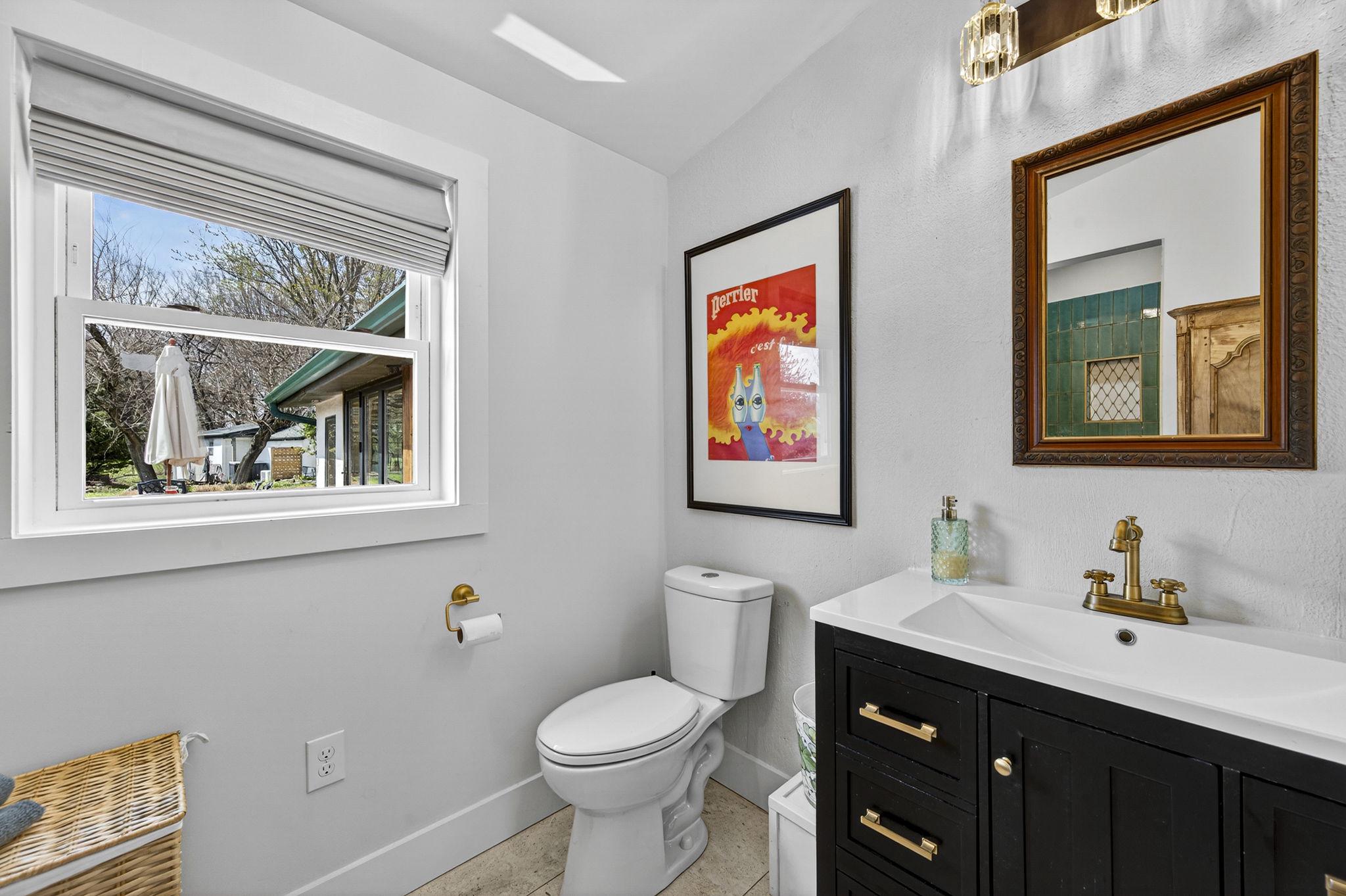 MARSHALL, VA - Residential