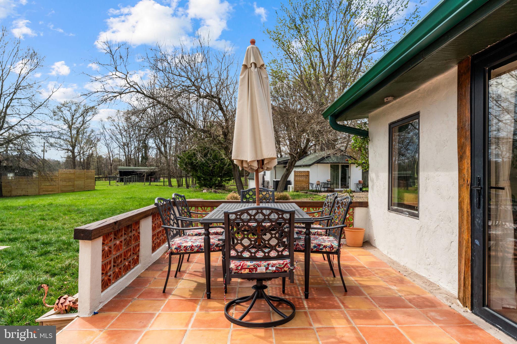 MARSHALL, VA - Residential