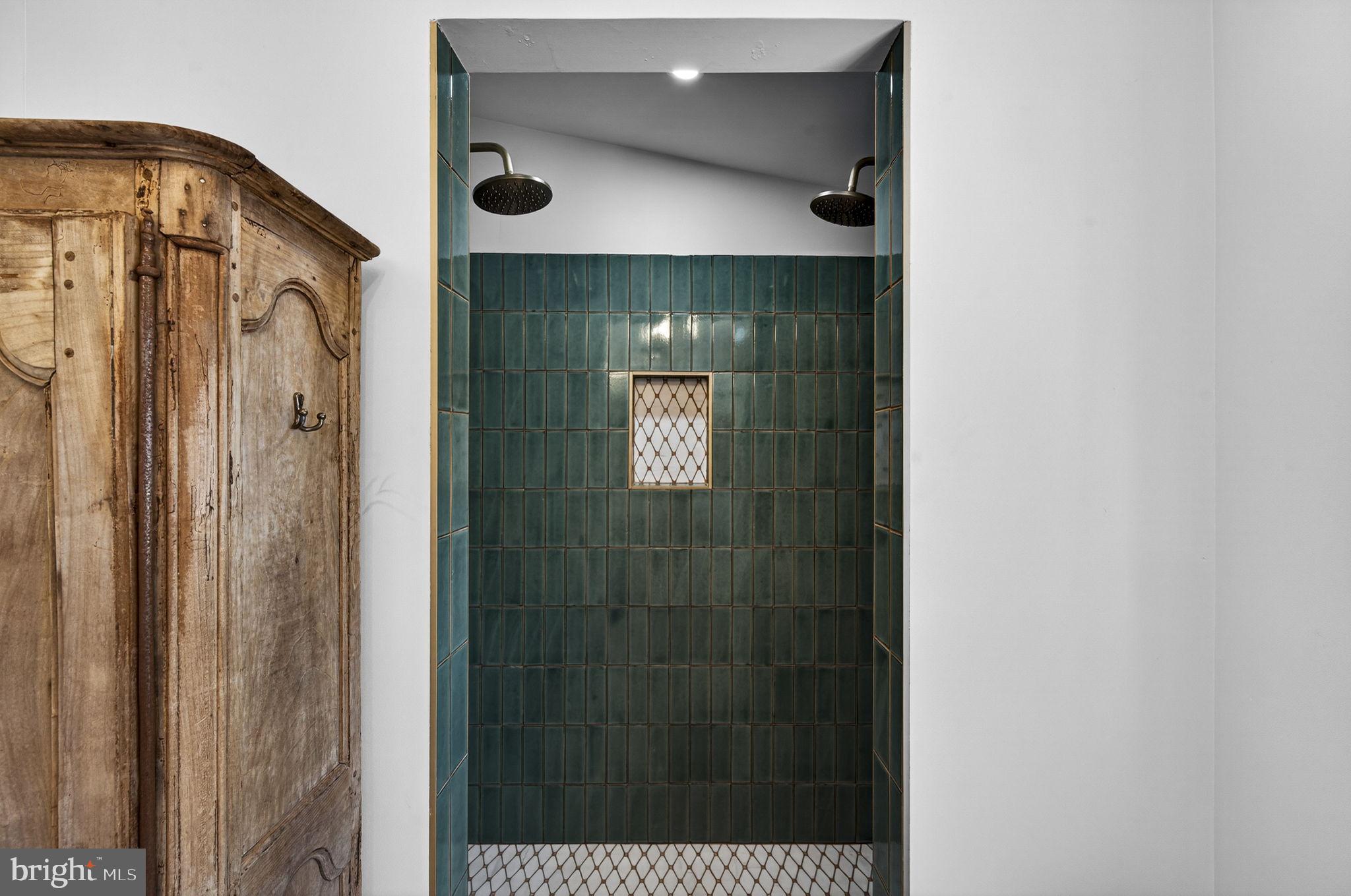 MARSHALL, VA - Residential