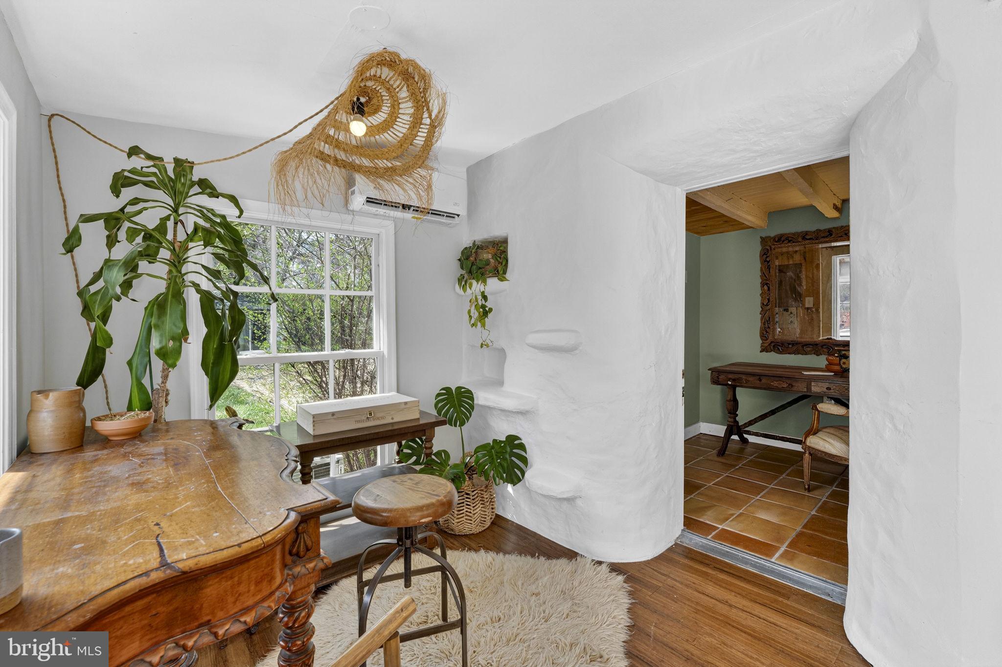 MARSHALL, VA - Residential