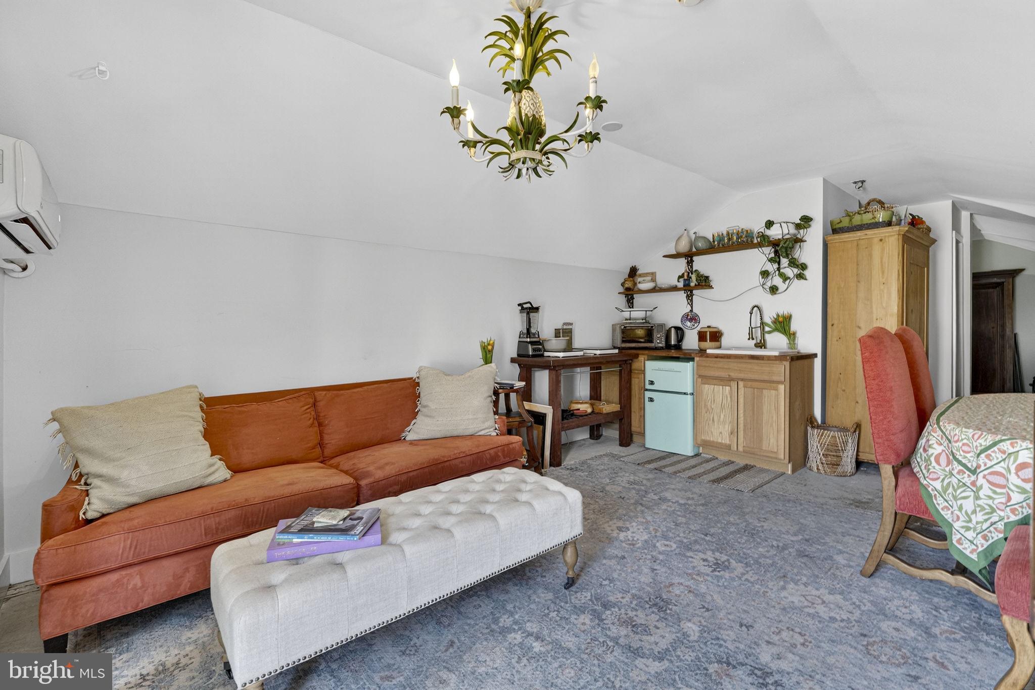 MARSHALL, VA - Residential