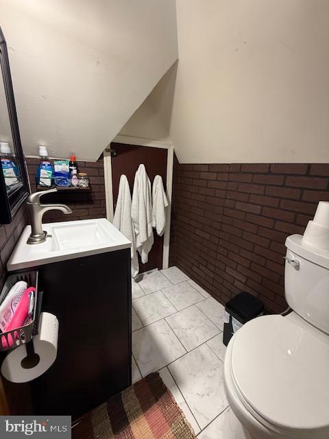 ARONIMINK - Residential