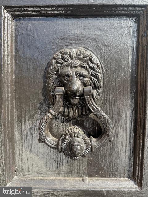 ARONIMINK - Residential