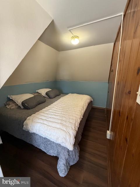 ARONIMINK - Residential