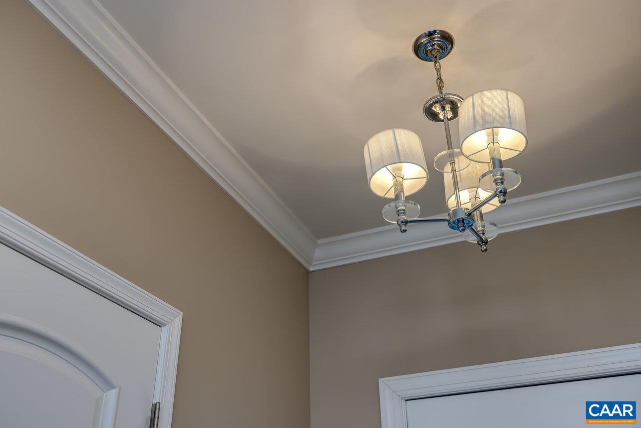 MEADOWBROOK - Residential