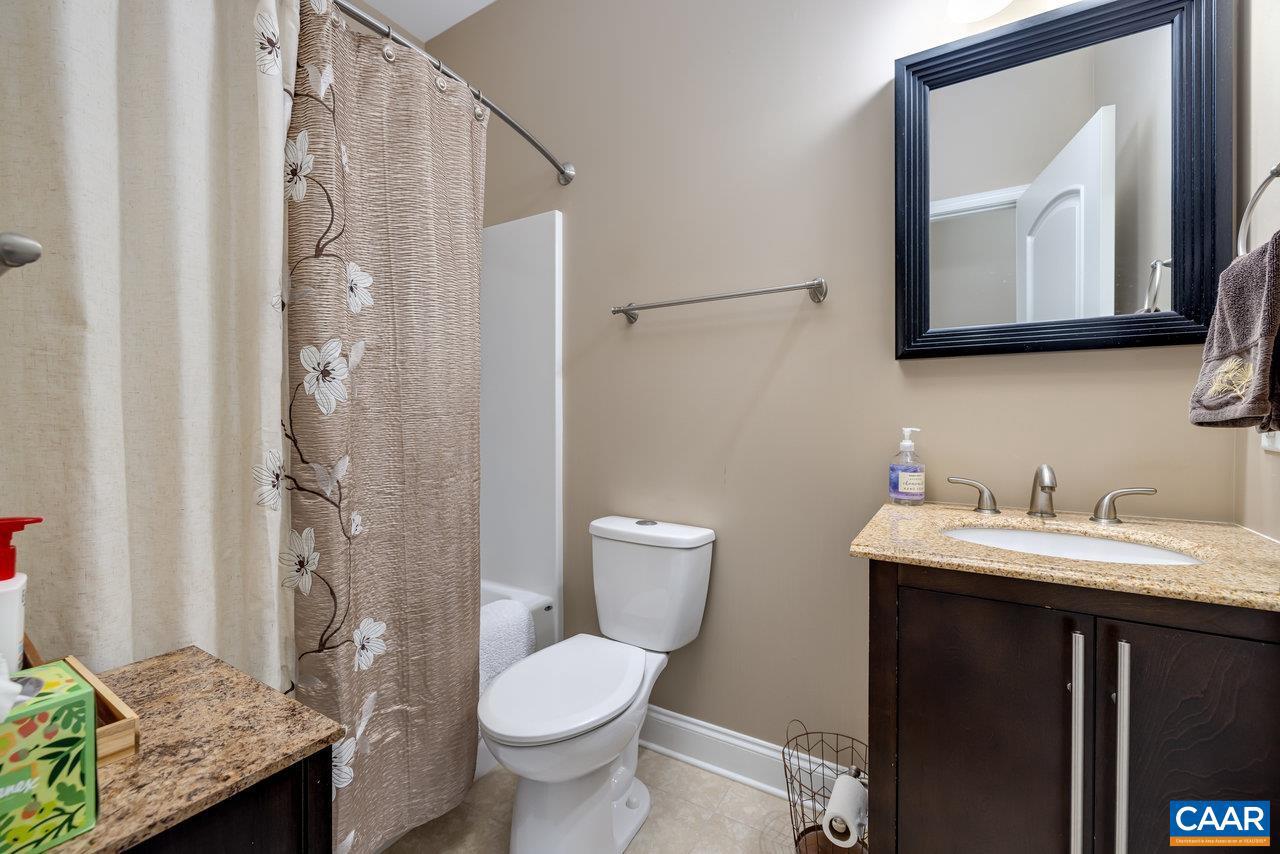 MEADOWBROOK - Residential