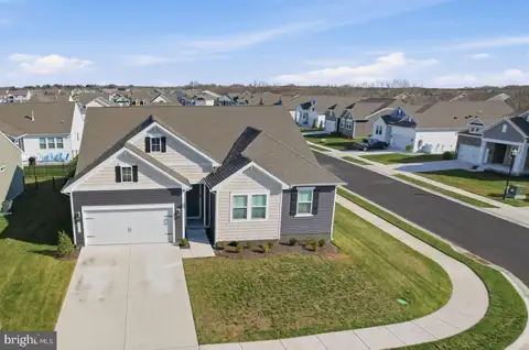 23402 Buttonbush Way, Millville, DE 19967 - #: DESU2098366