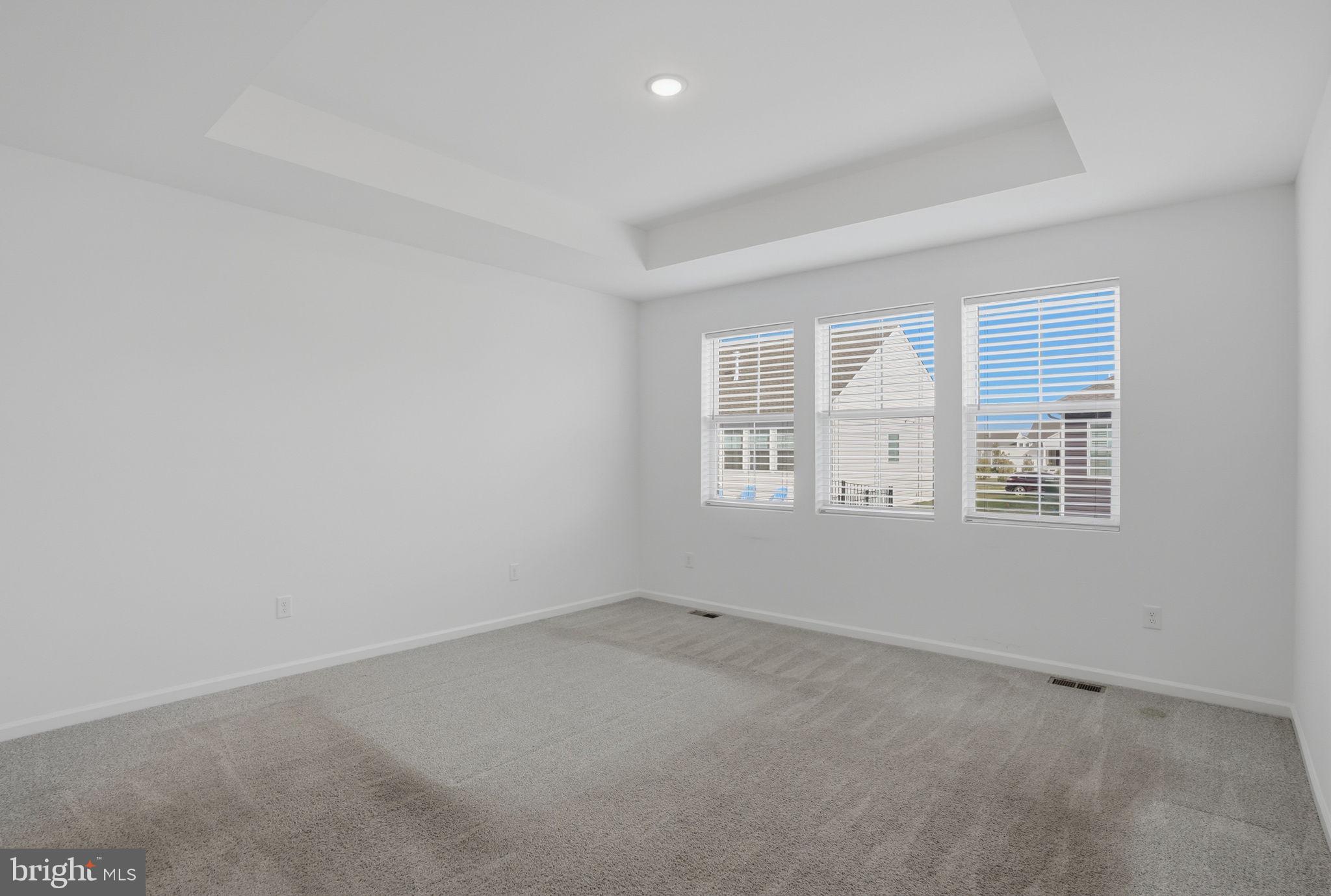 EGRET SHORES - Residential