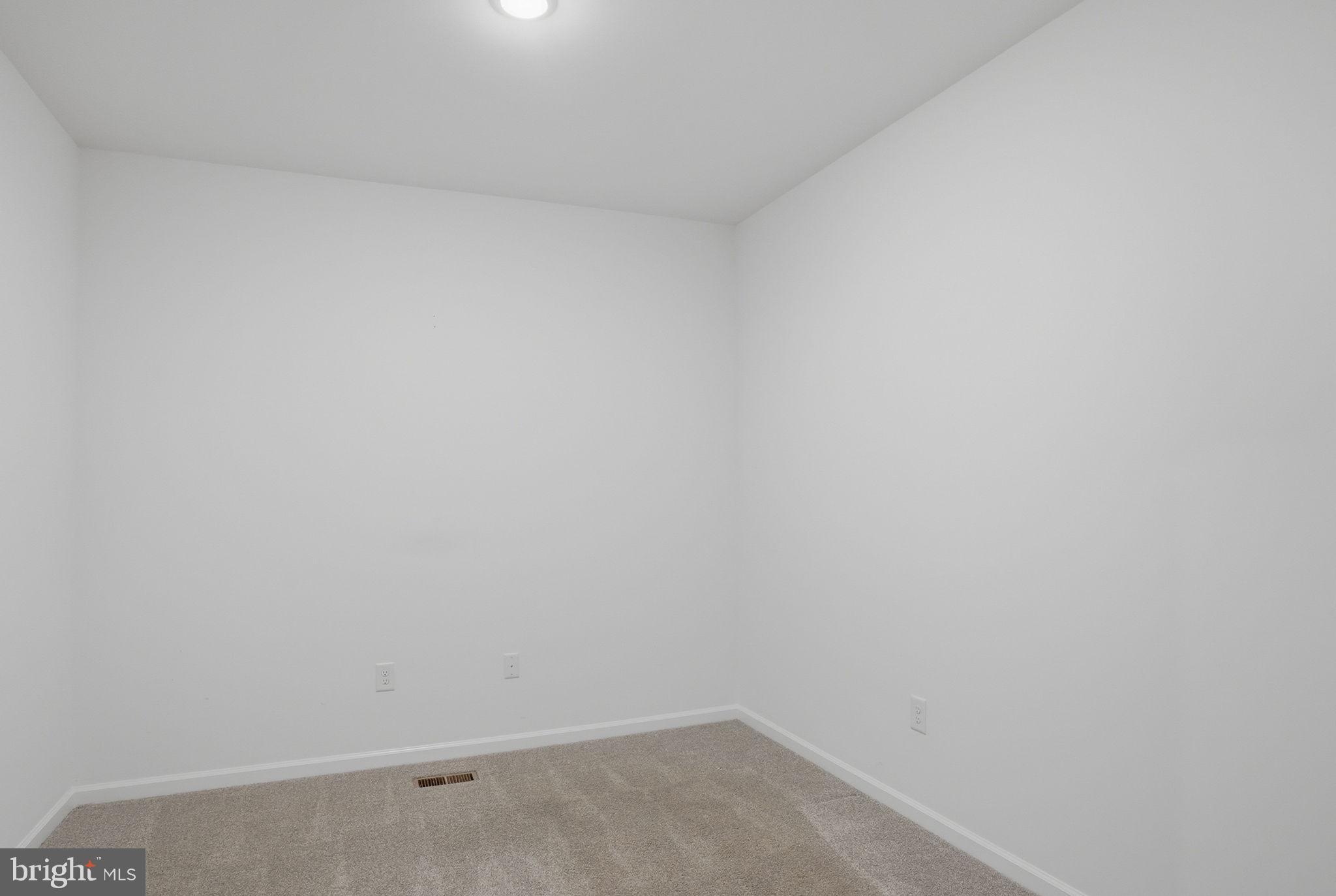 EGRET SHORES - Residential