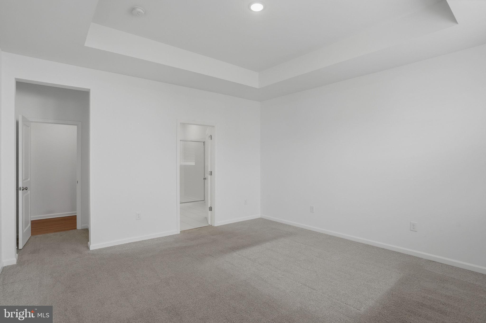 EGRET SHORES - Residential