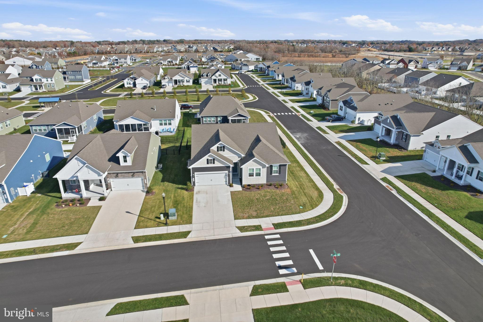 23402 BUTTONBUSH WAY