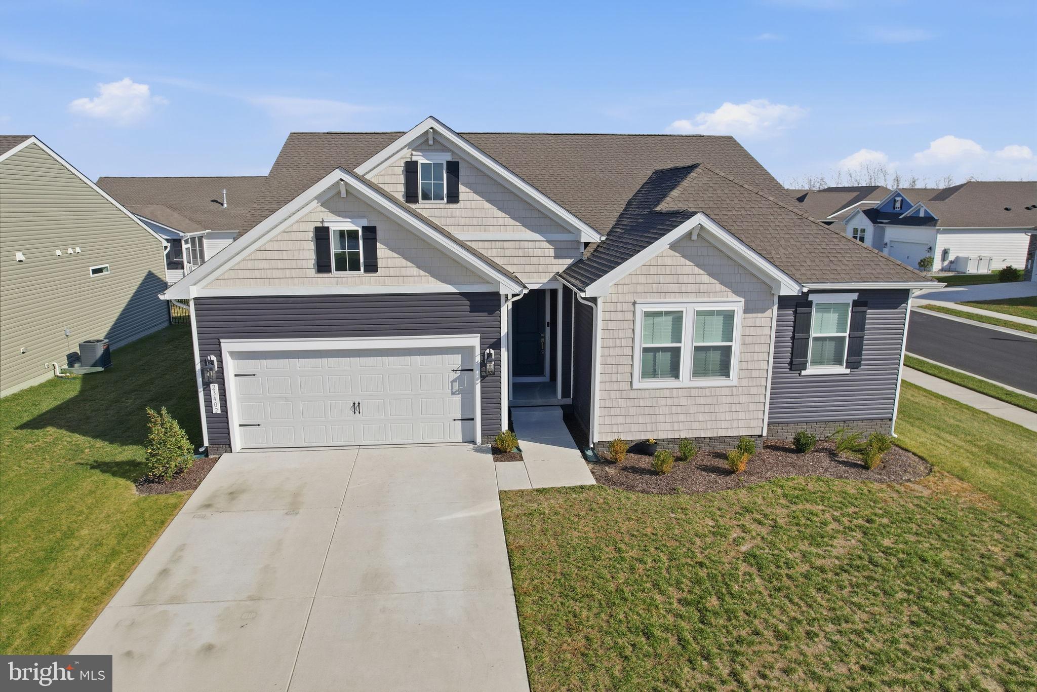 23402 BUTTONBUSH WAY