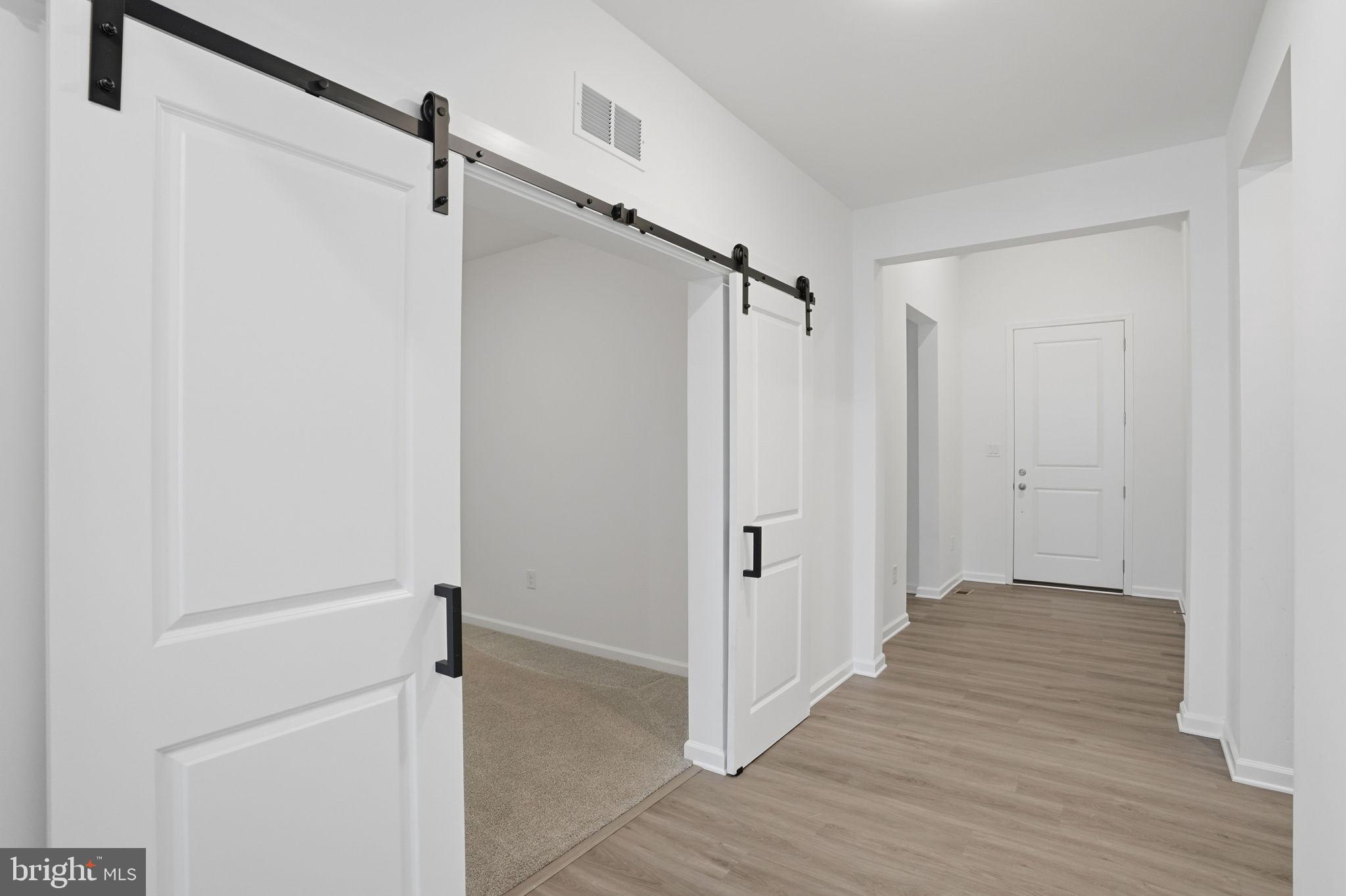 EGRET SHORES - Residential