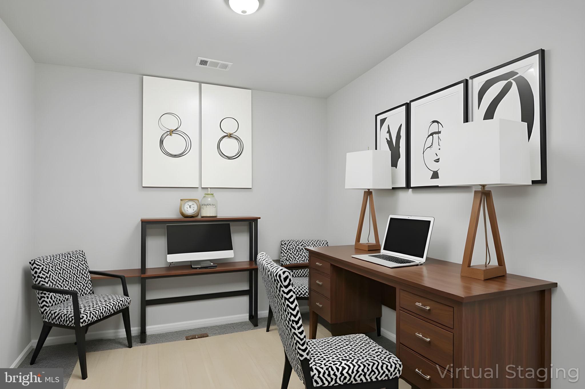 EGRET SHORES - Residential