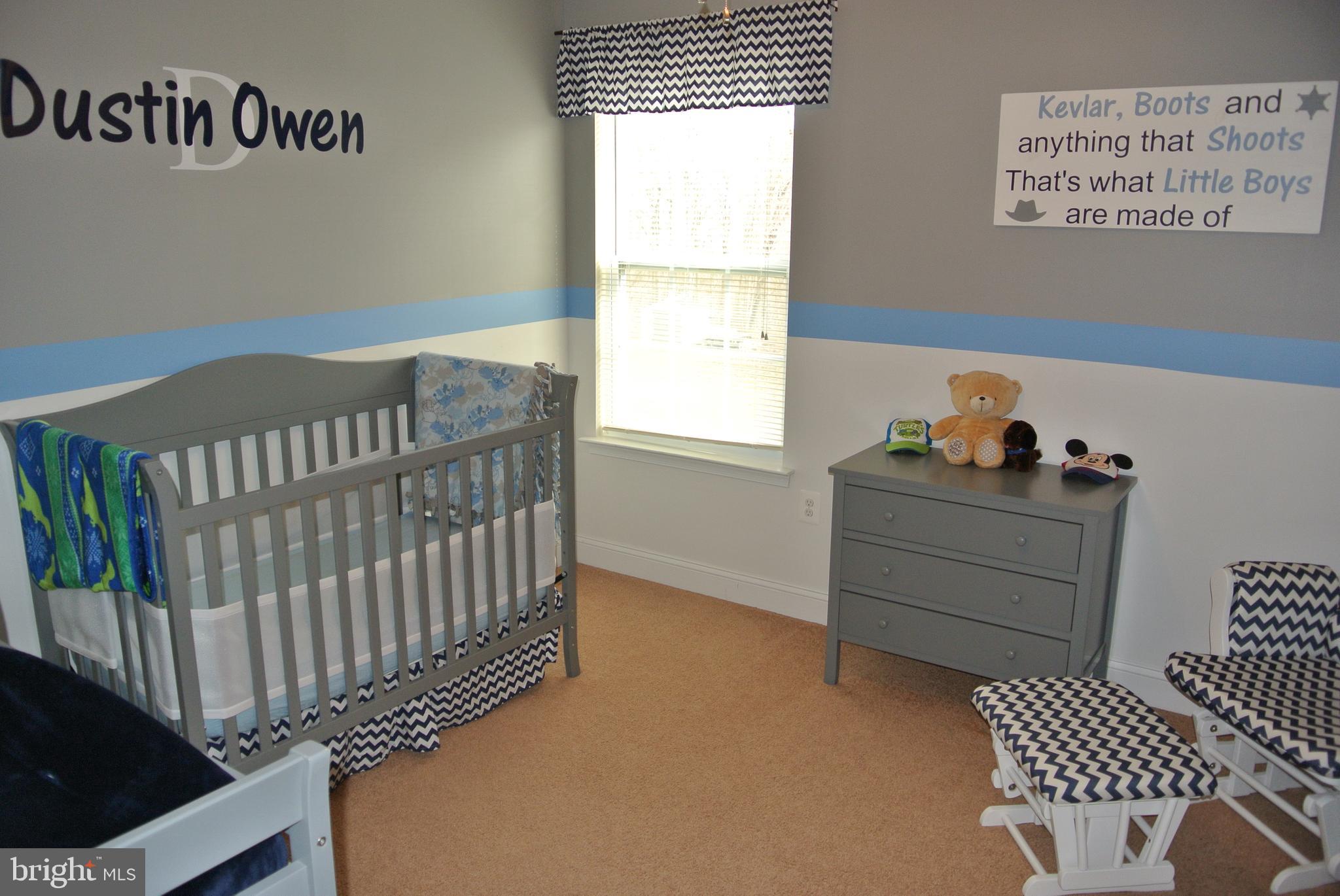 AVONLEA - Residential