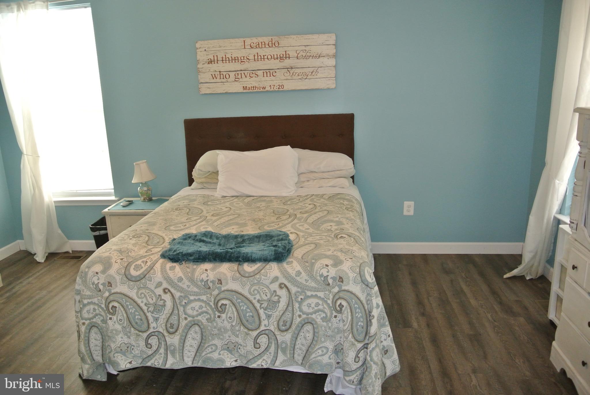 AVONLEA - Residential