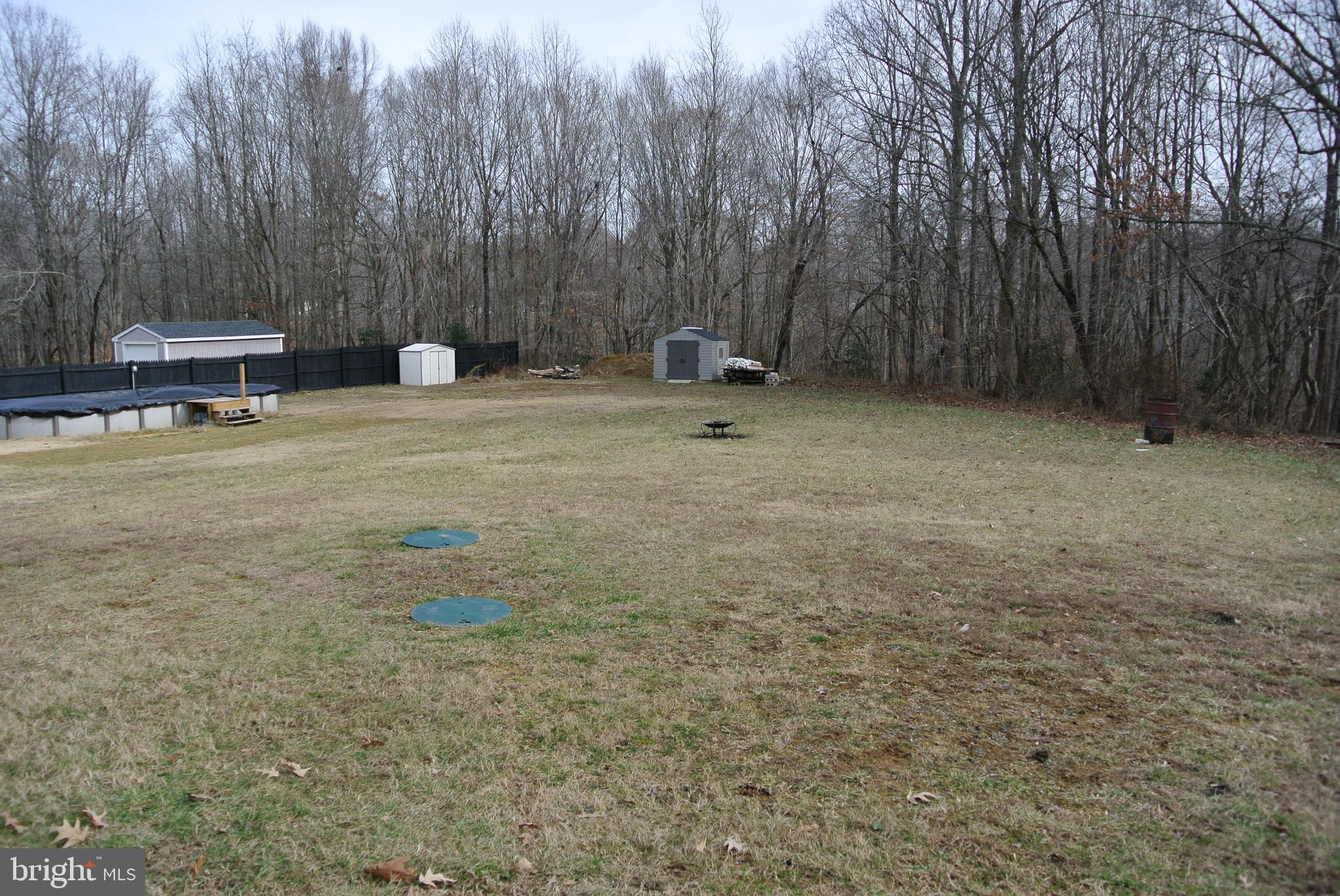 AVONLEA - Residential