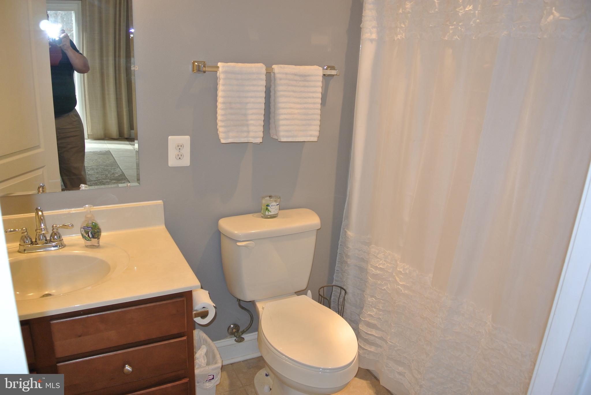 AVONLEA - Residential