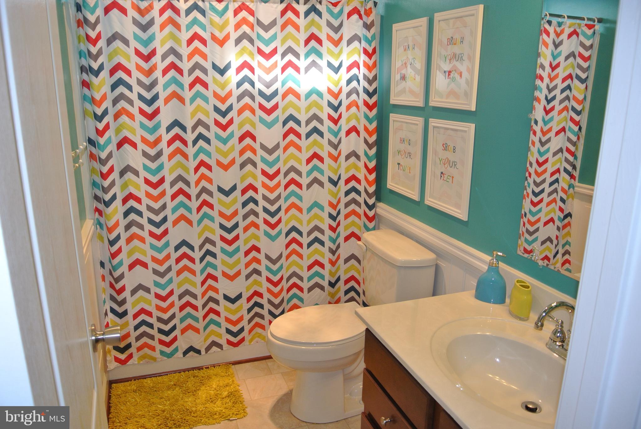 AVONLEA - Residential