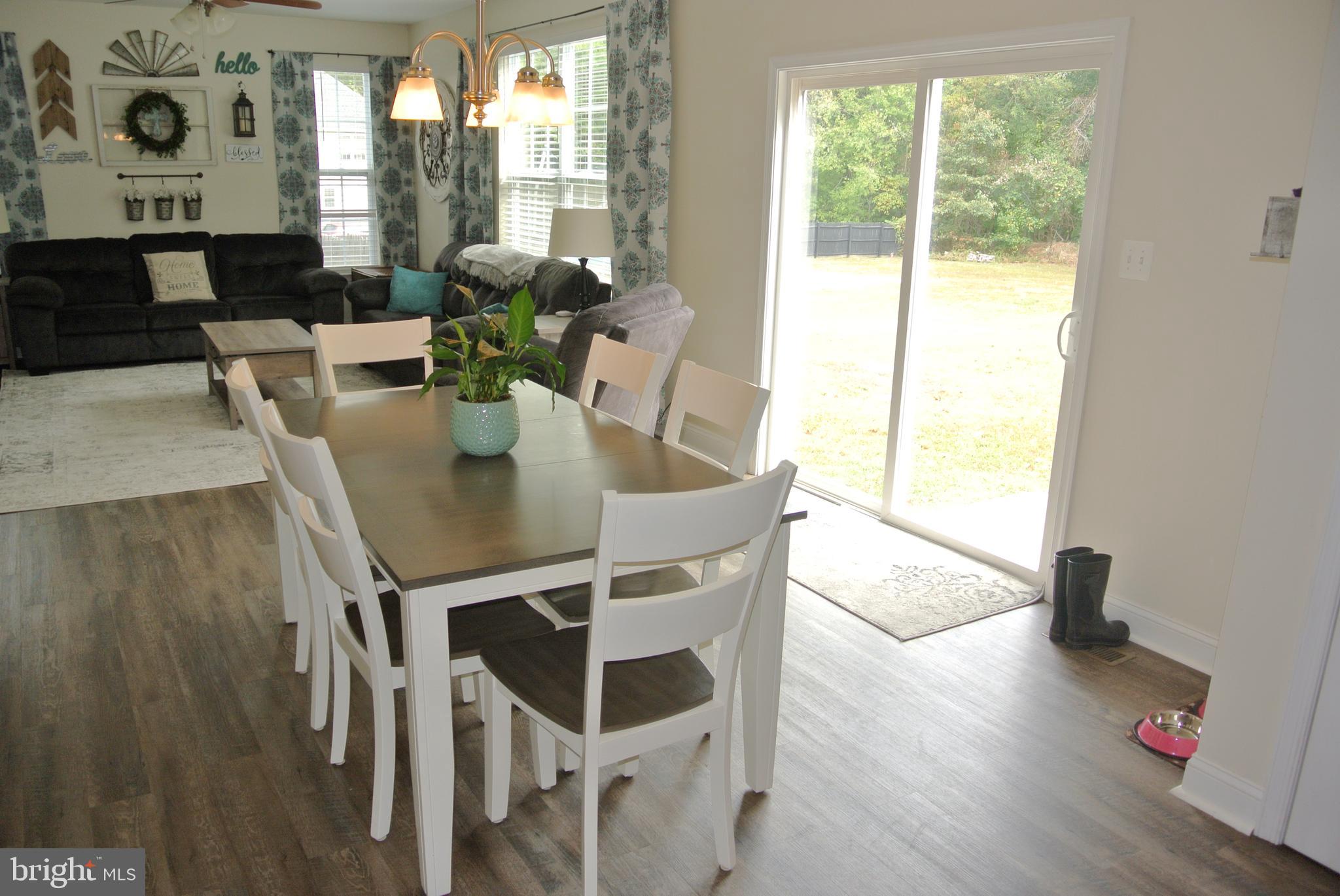 AVONLEA - Residential