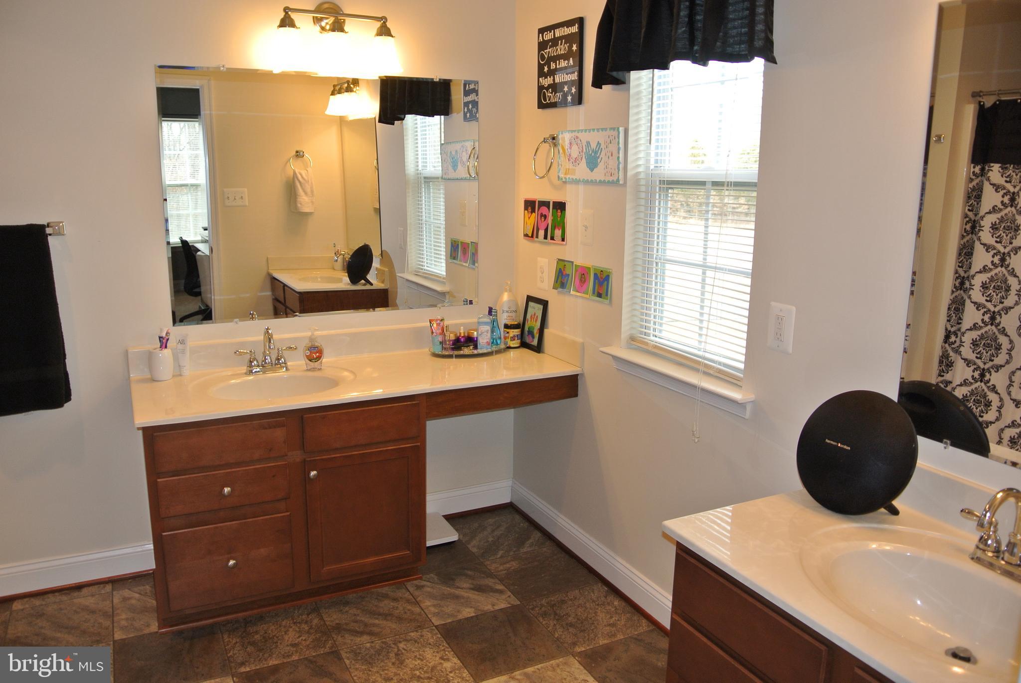 AVONLEA - Residential