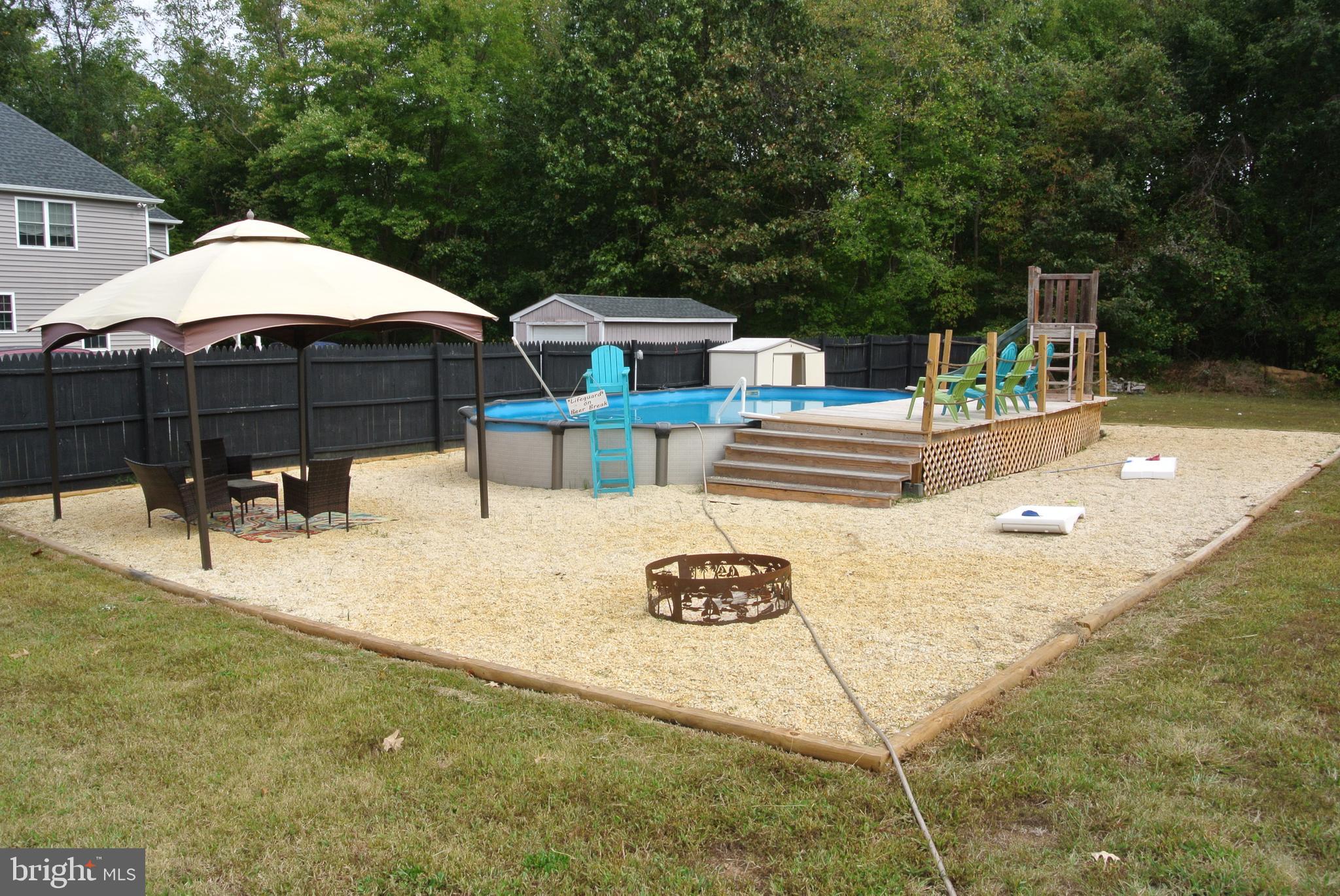 AVONLEA - Residential