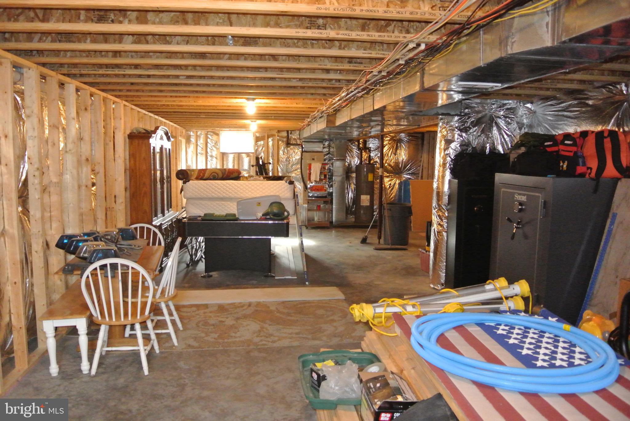 AVONLEA - Residential