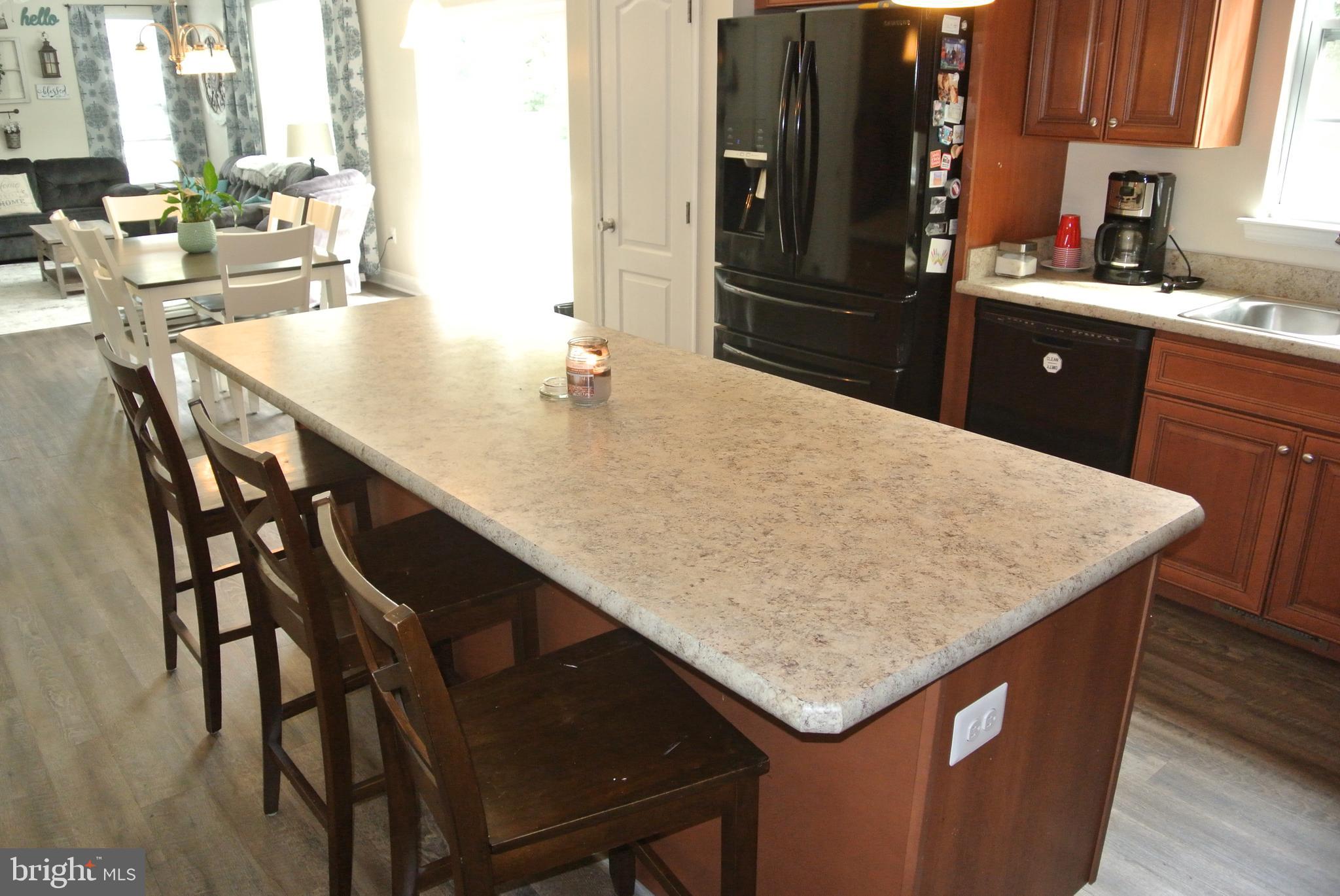 AVONLEA - Residential