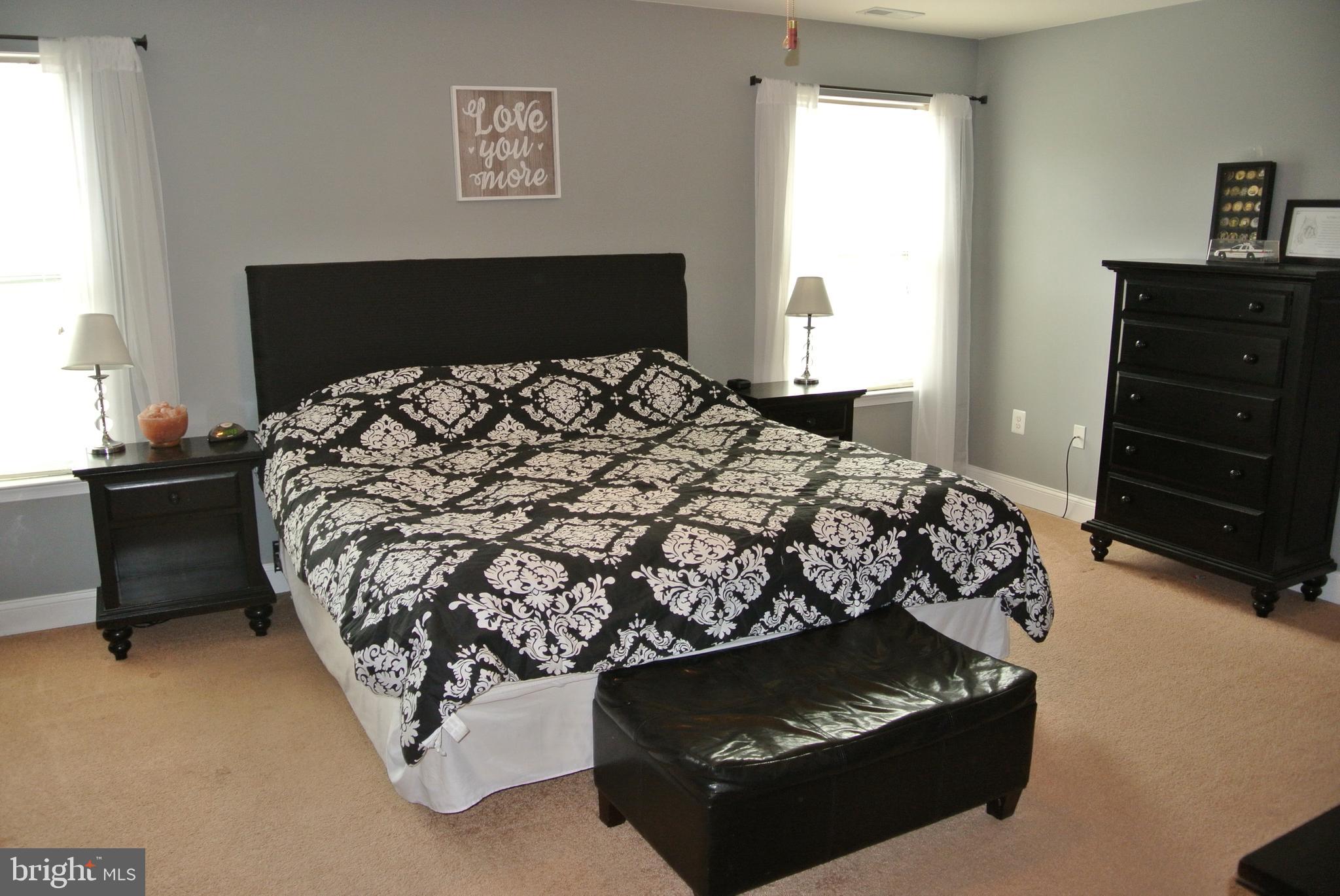 AVONLEA - Residential