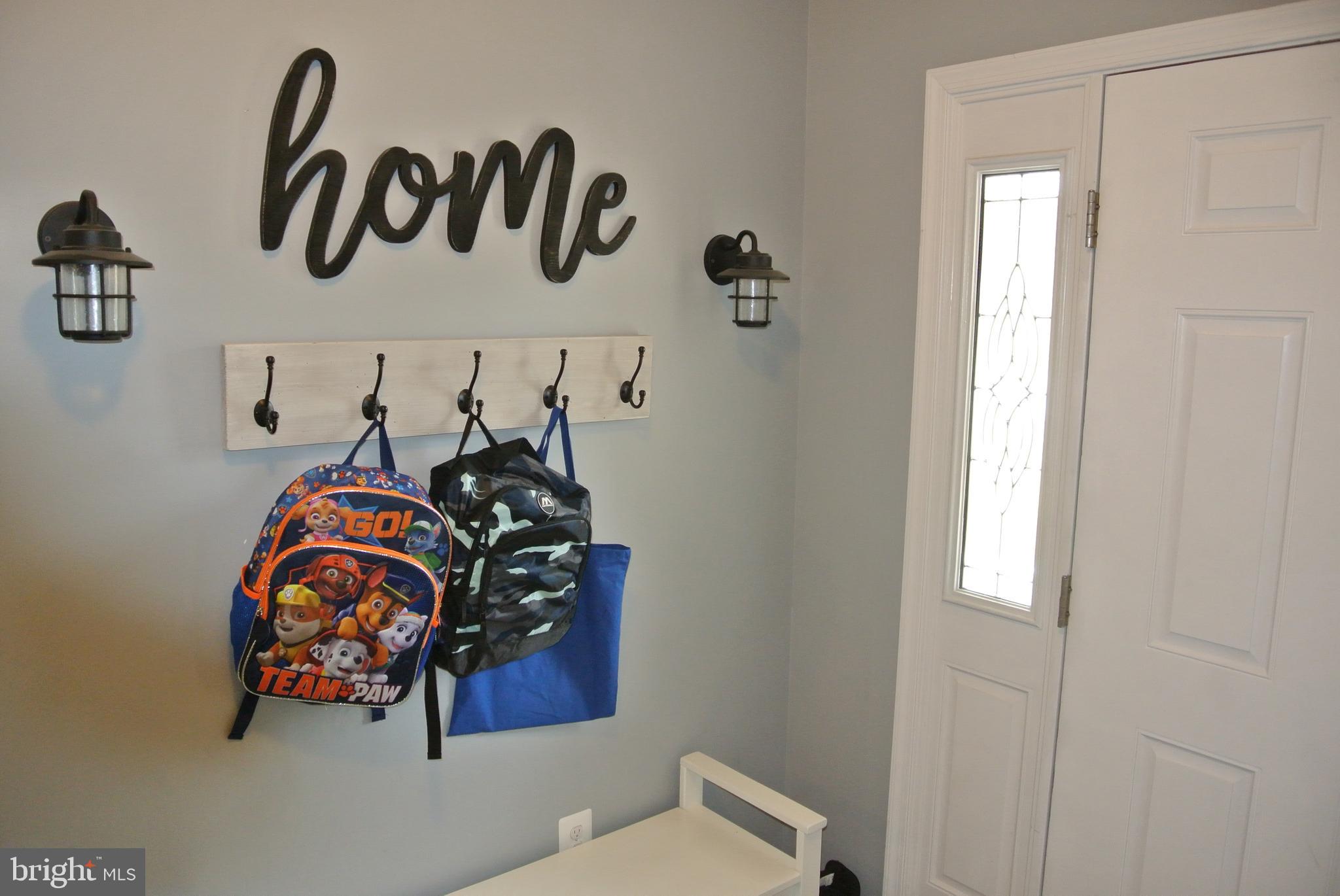 AVONLEA - Residential