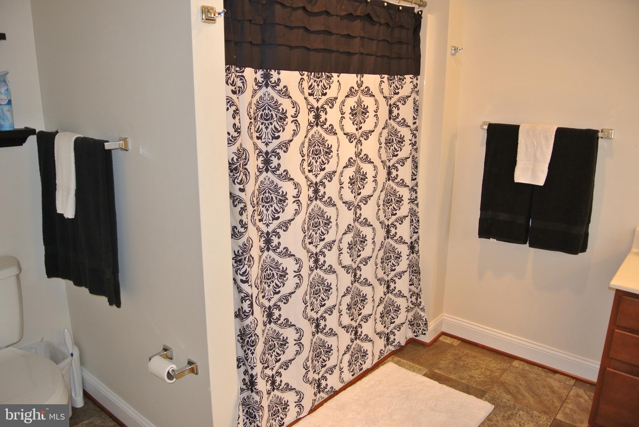 AVONLEA - Residential