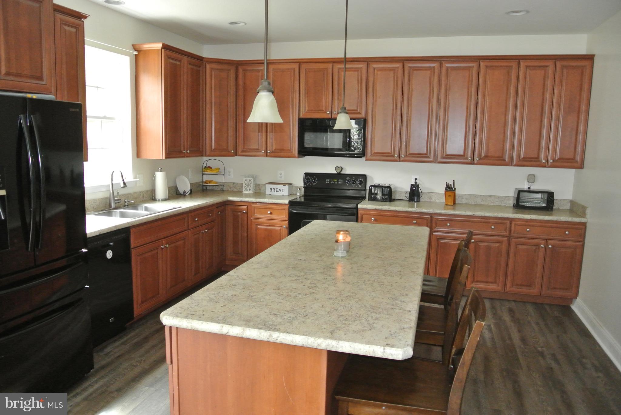 AVONLEA - Residential