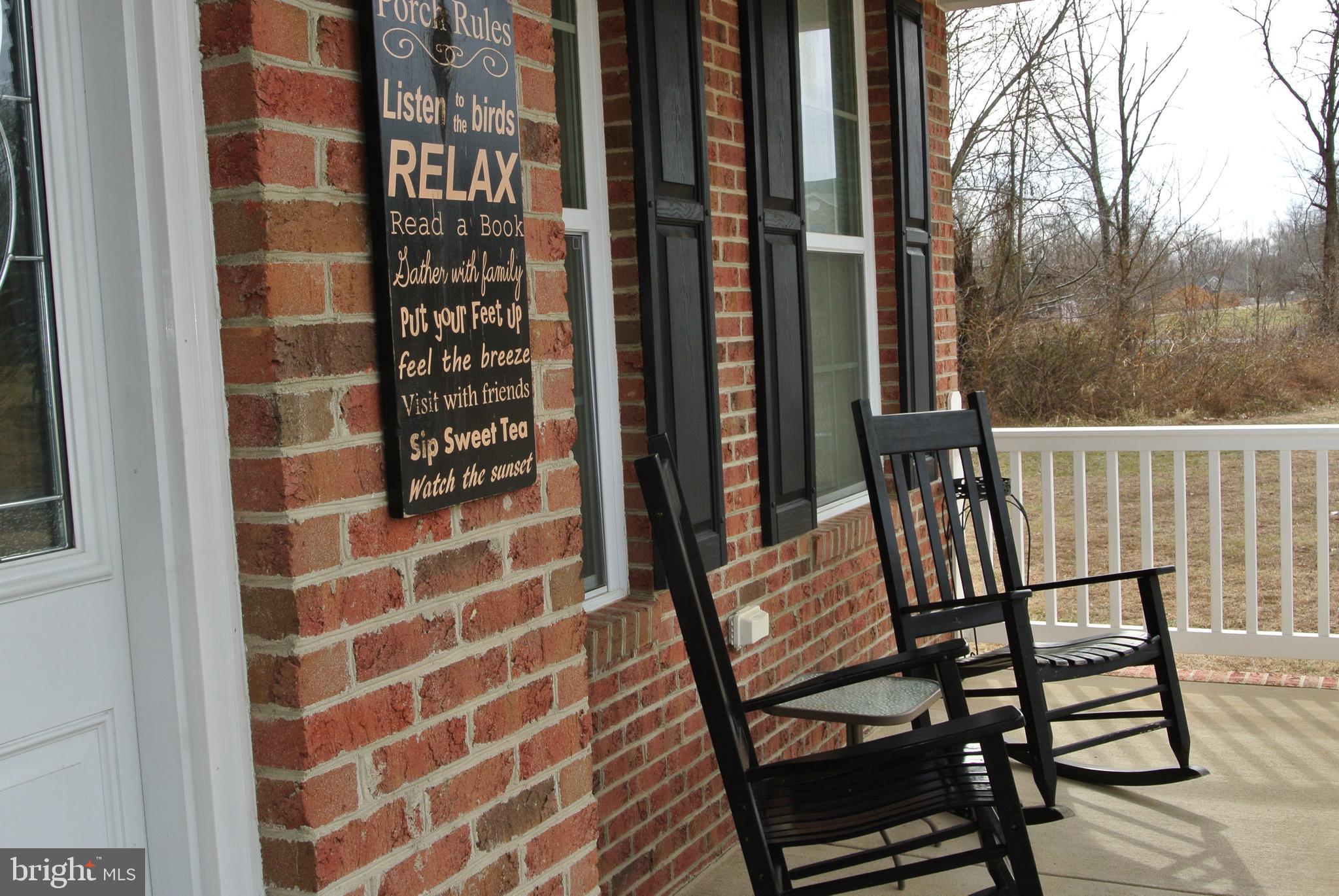 AVONLEA - Residential