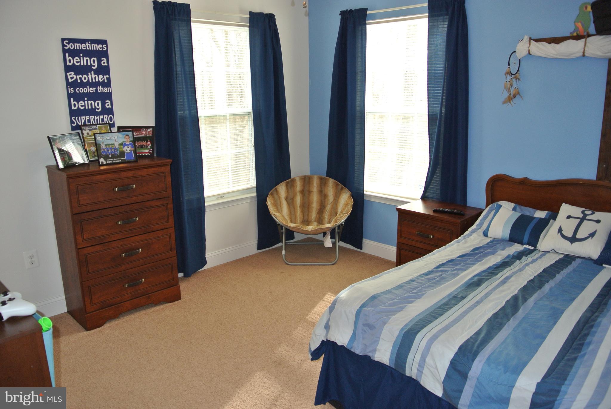 AVONLEA - Residential