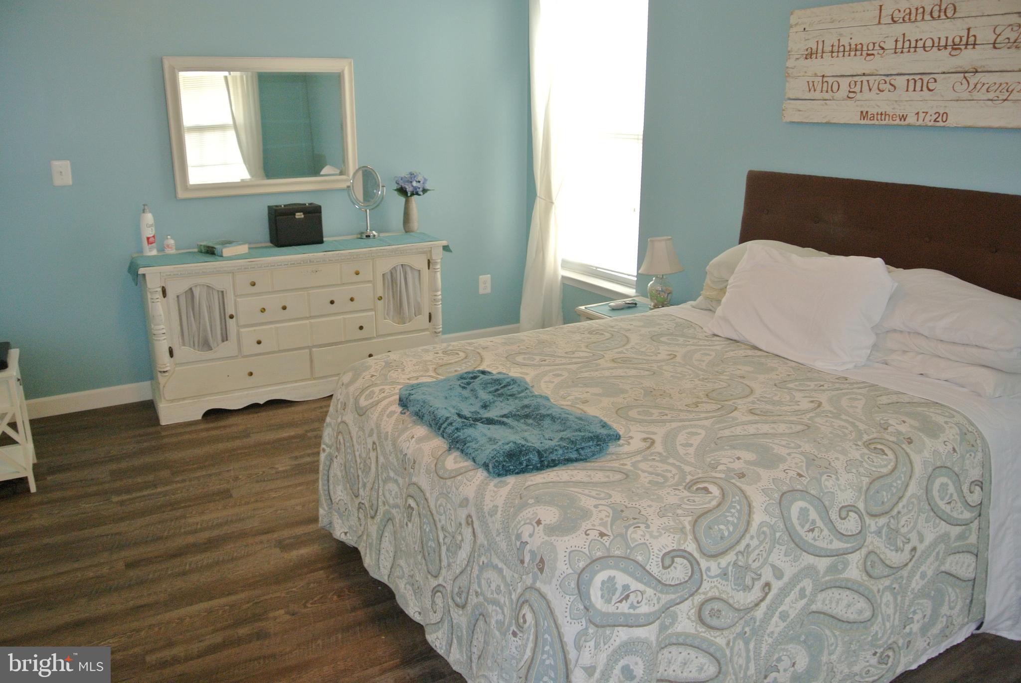 AVONLEA - Residential