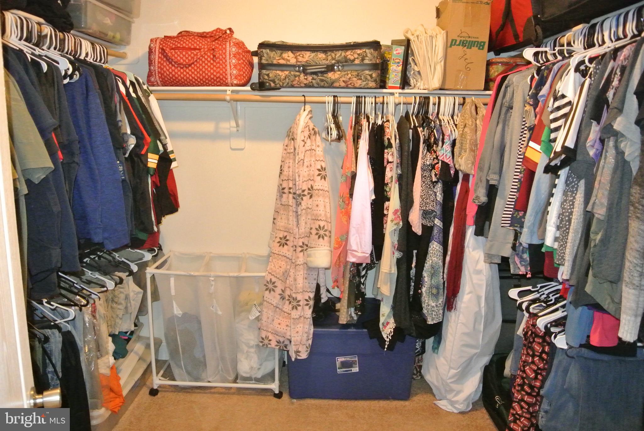 AVONLEA - Residential