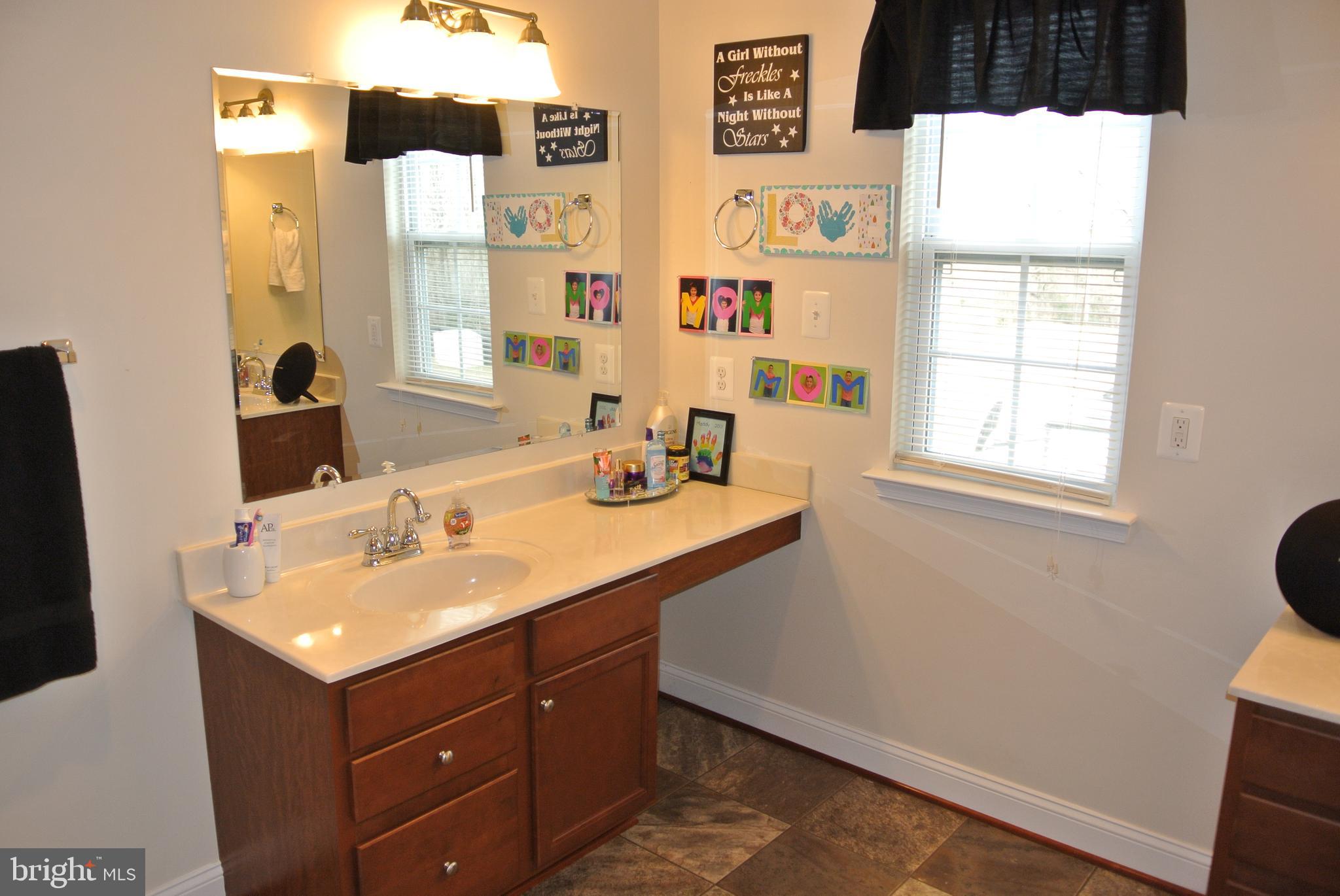 AVONLEA - Residential