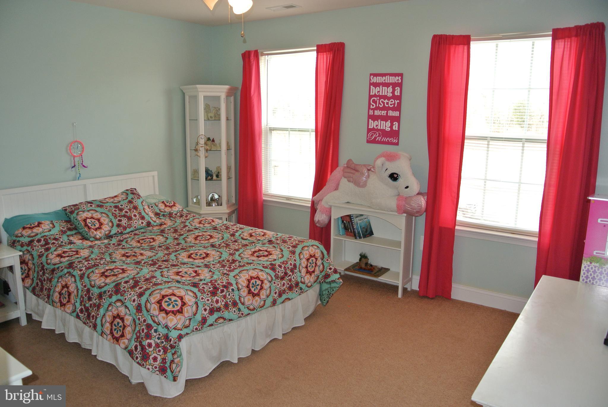 AVONLEA - Residential