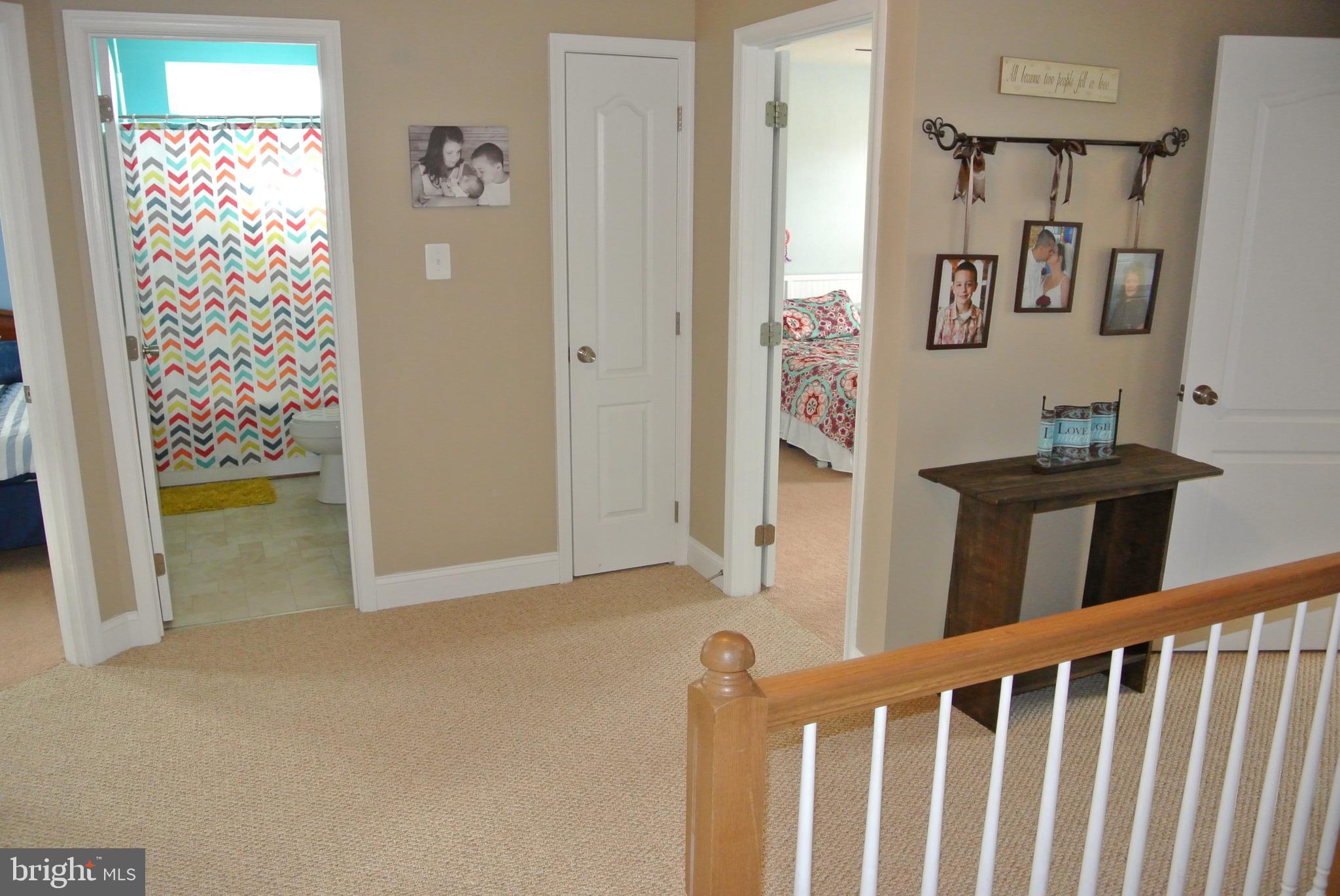 AVONLEA - Residential