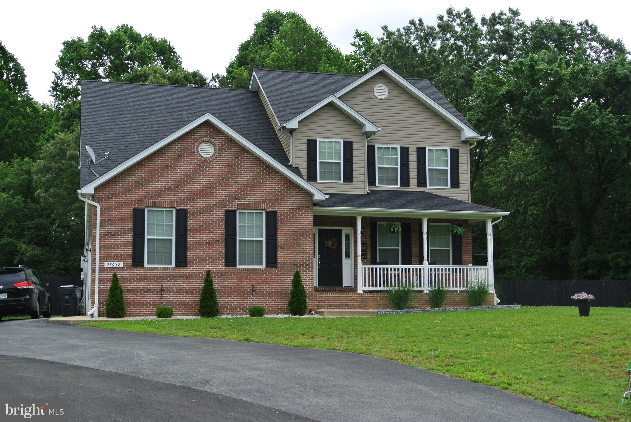 AVONLEA - Residential