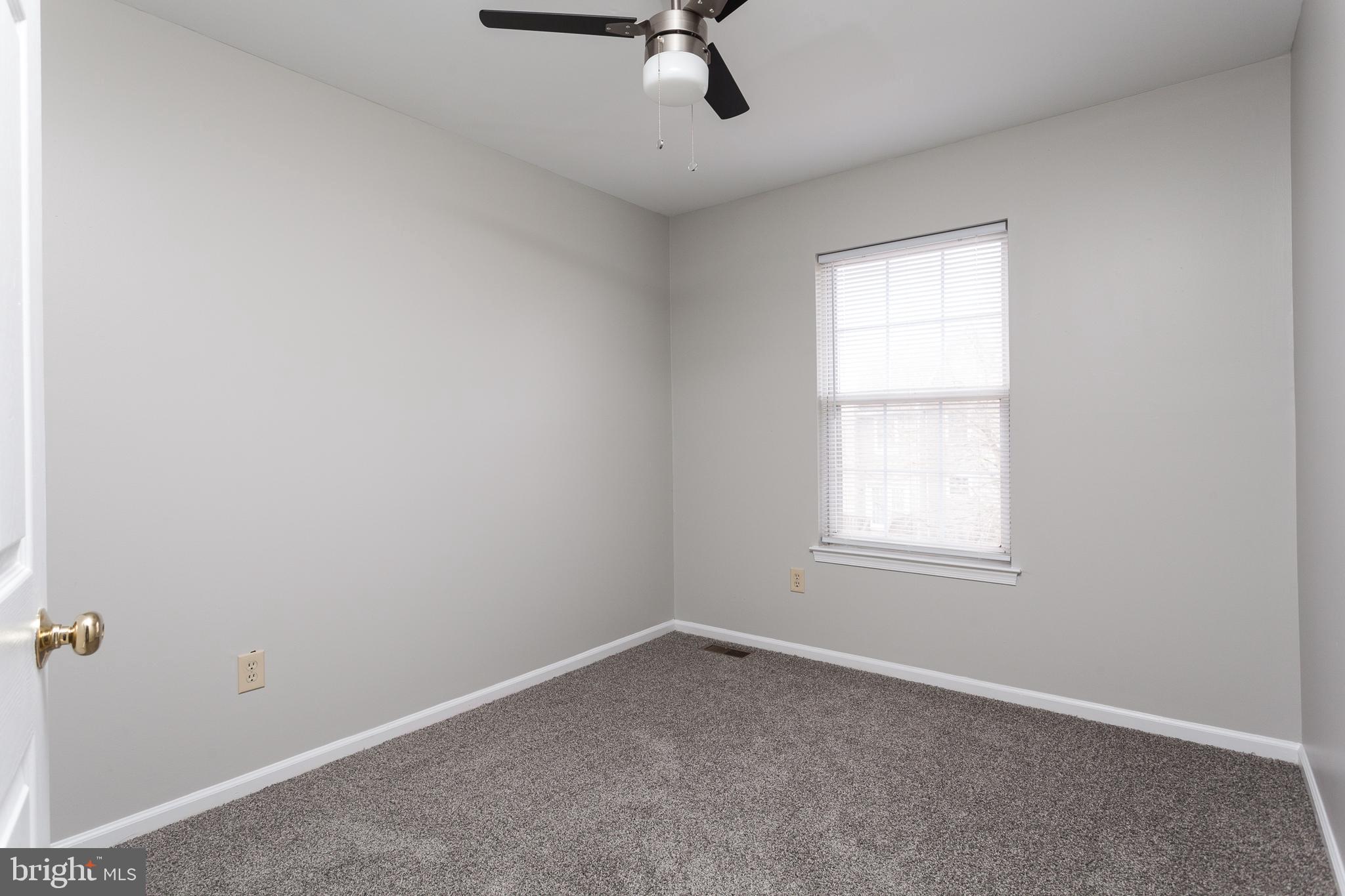 BUTTONWOODS - Residential