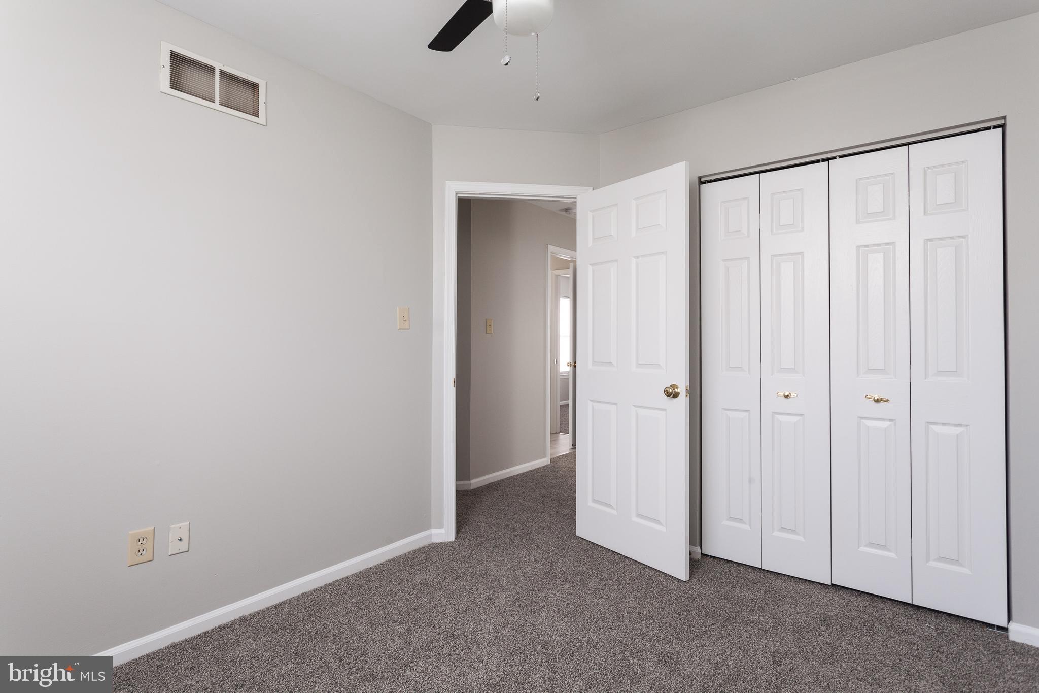 BUTTONWOODS - Residential