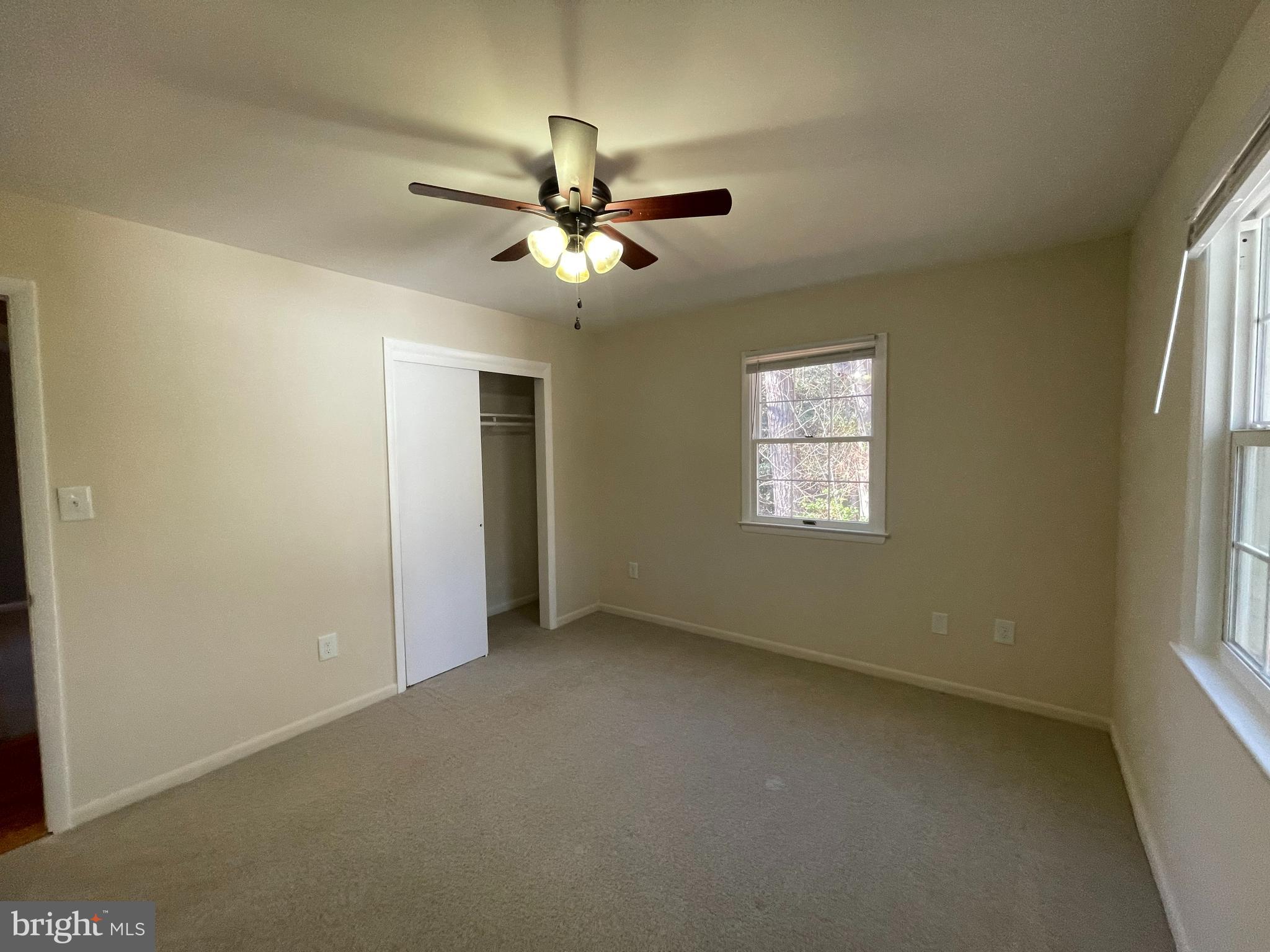 PLUM POINT - Residential Lease