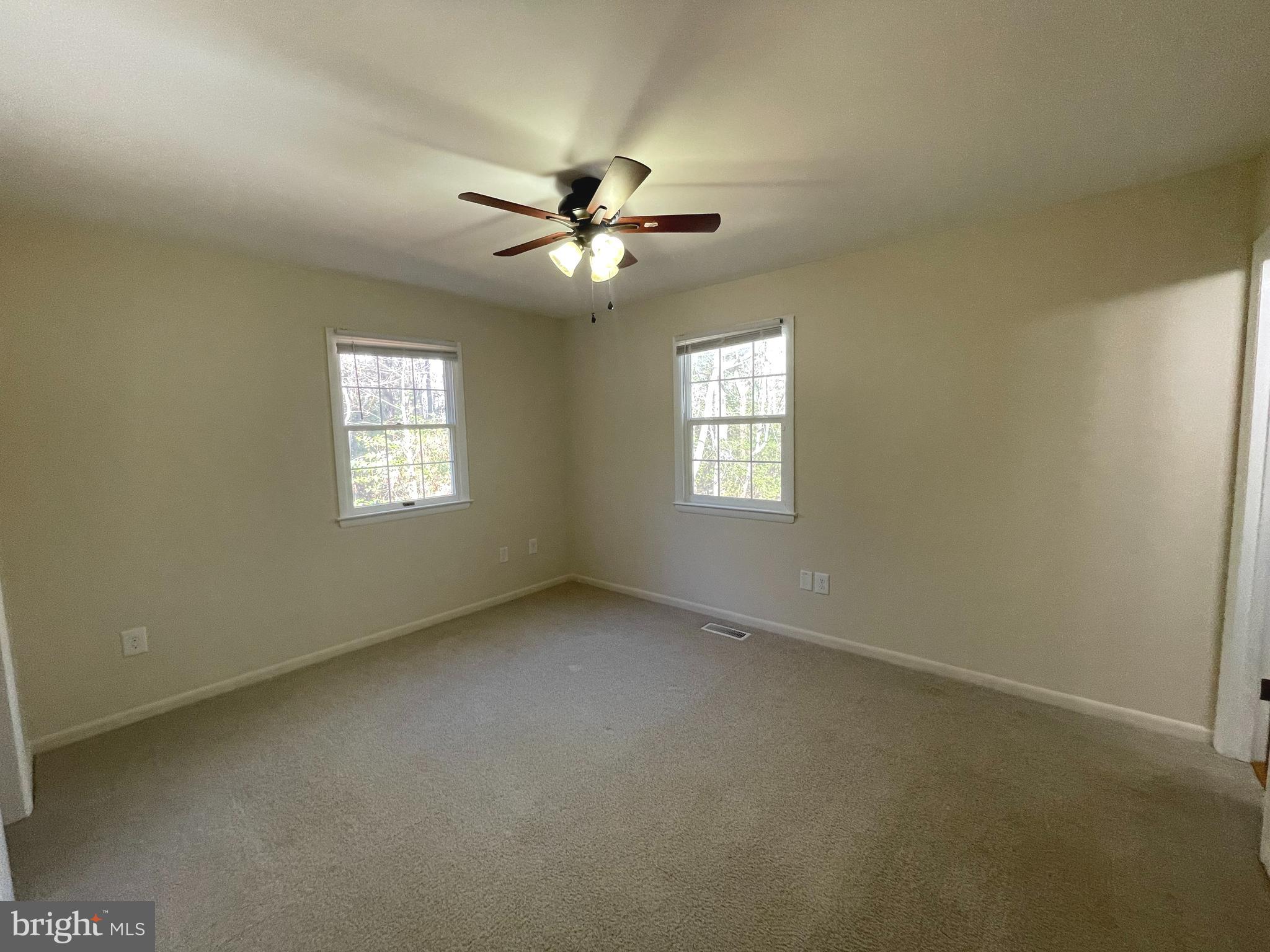 PLUM POINT - Residential Lease