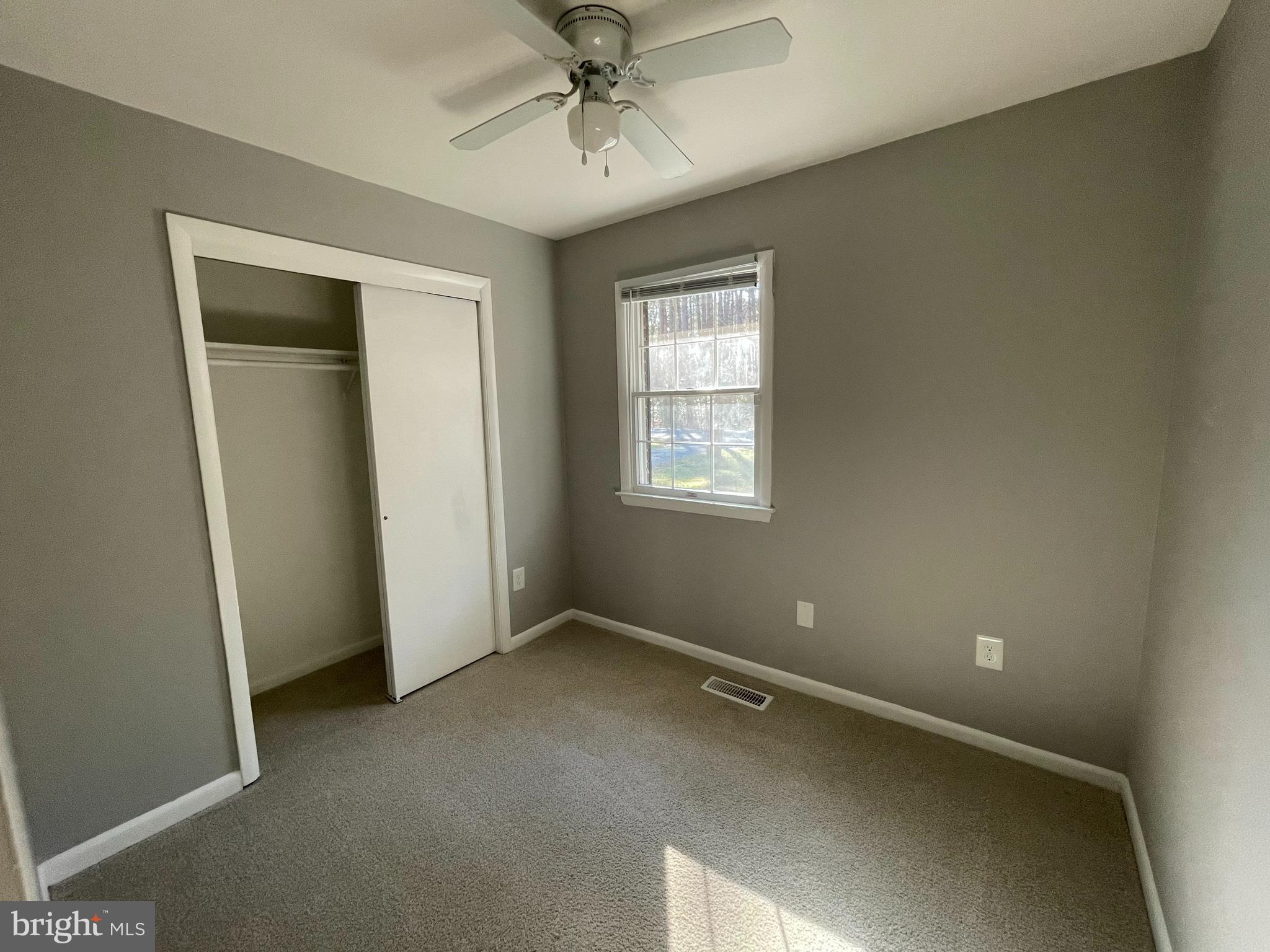 PLUM POINT - Residential Lease