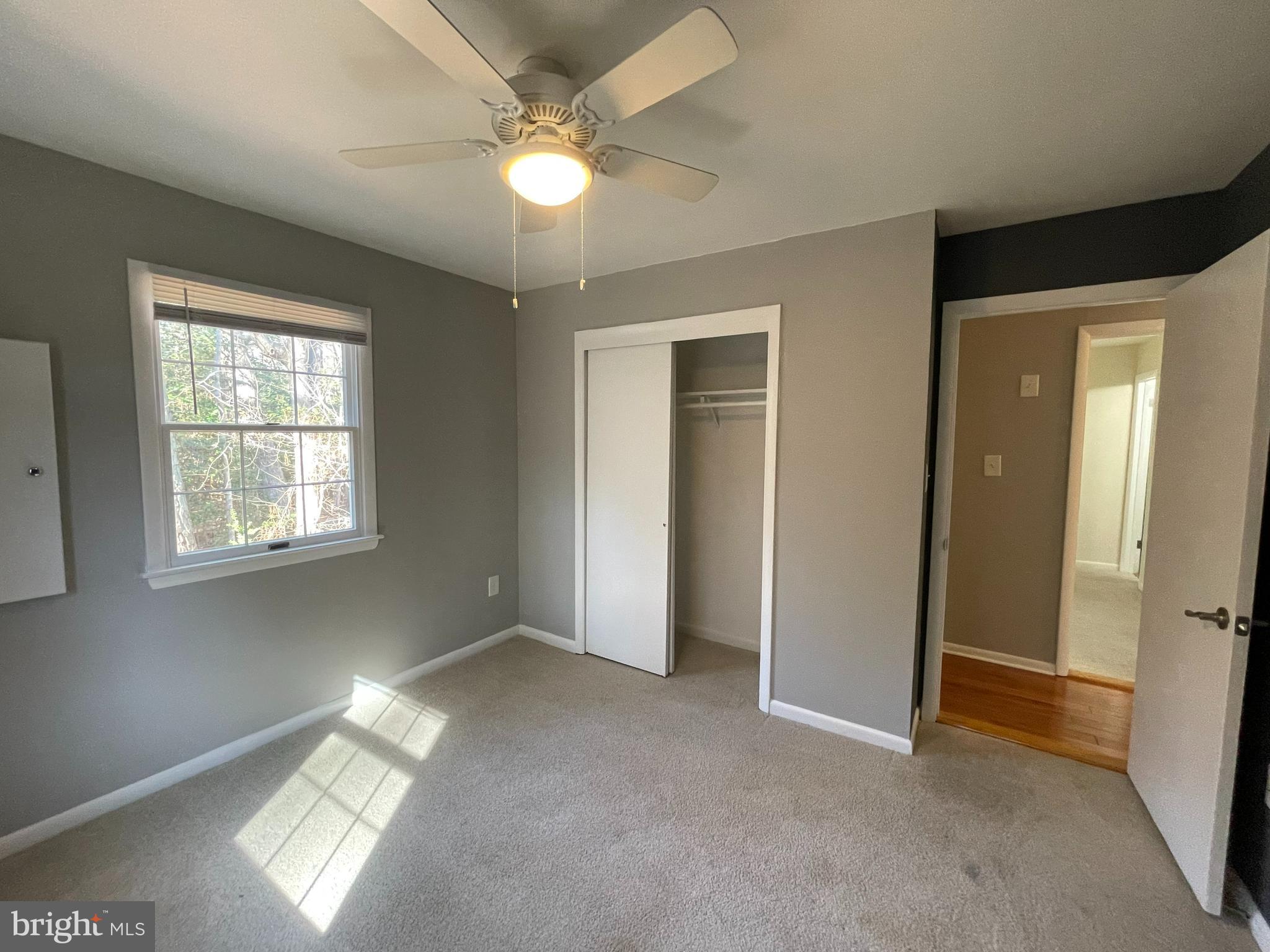 PLUM POINT - Residential Lease