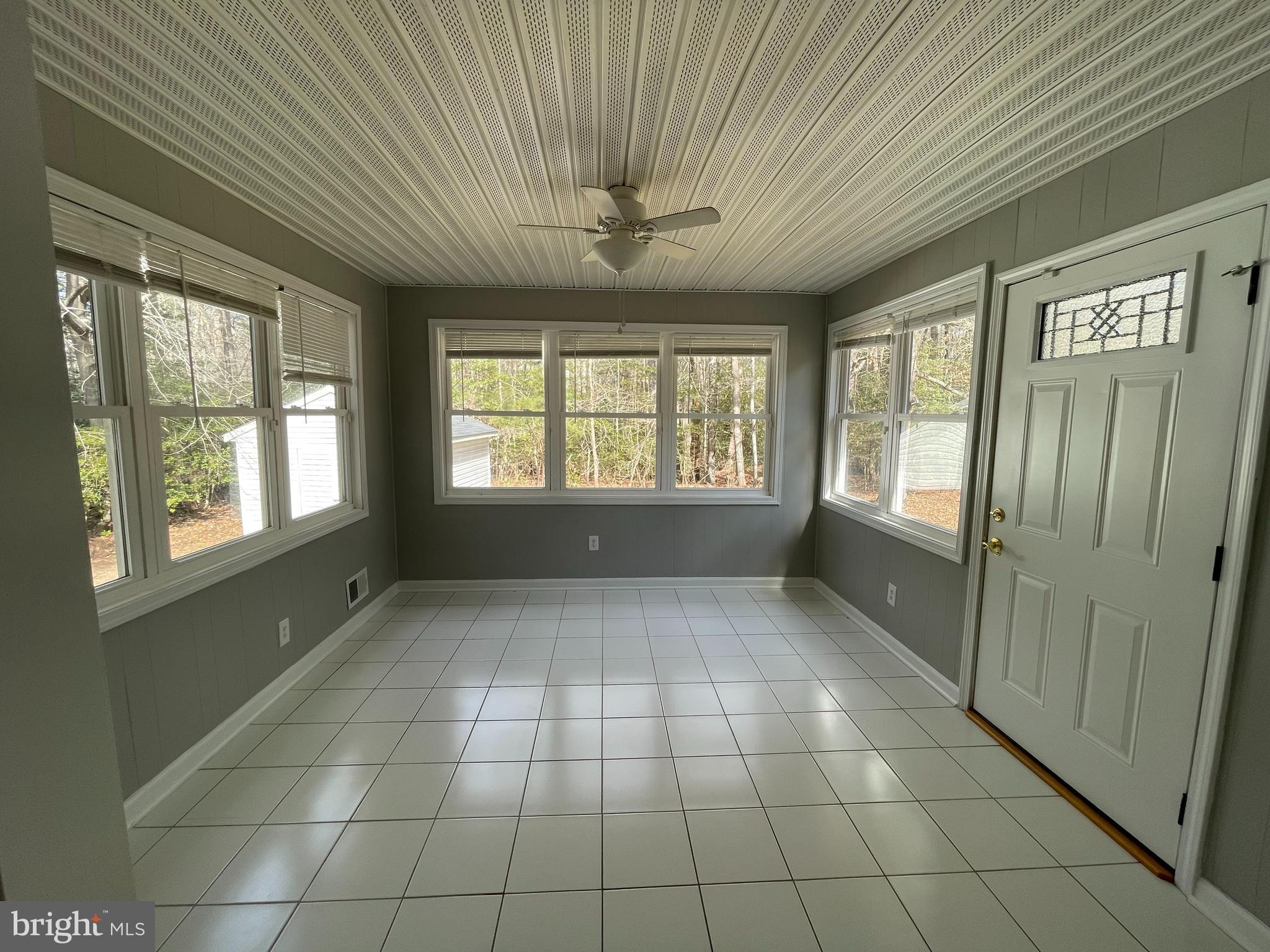 PLUM POINT - Residential Lease